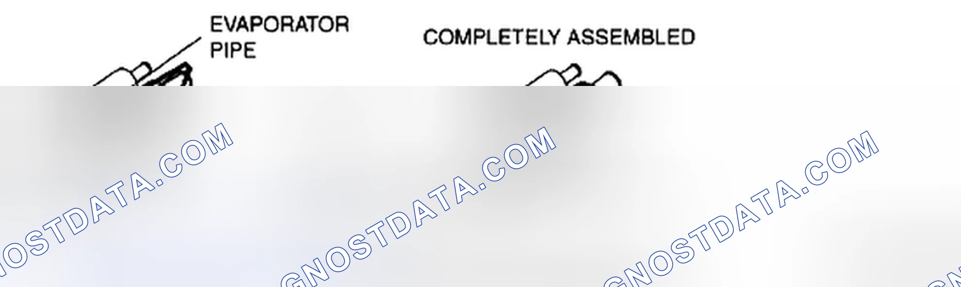 Scheme 73: Adhesive polyurethane (3) Assembly Note