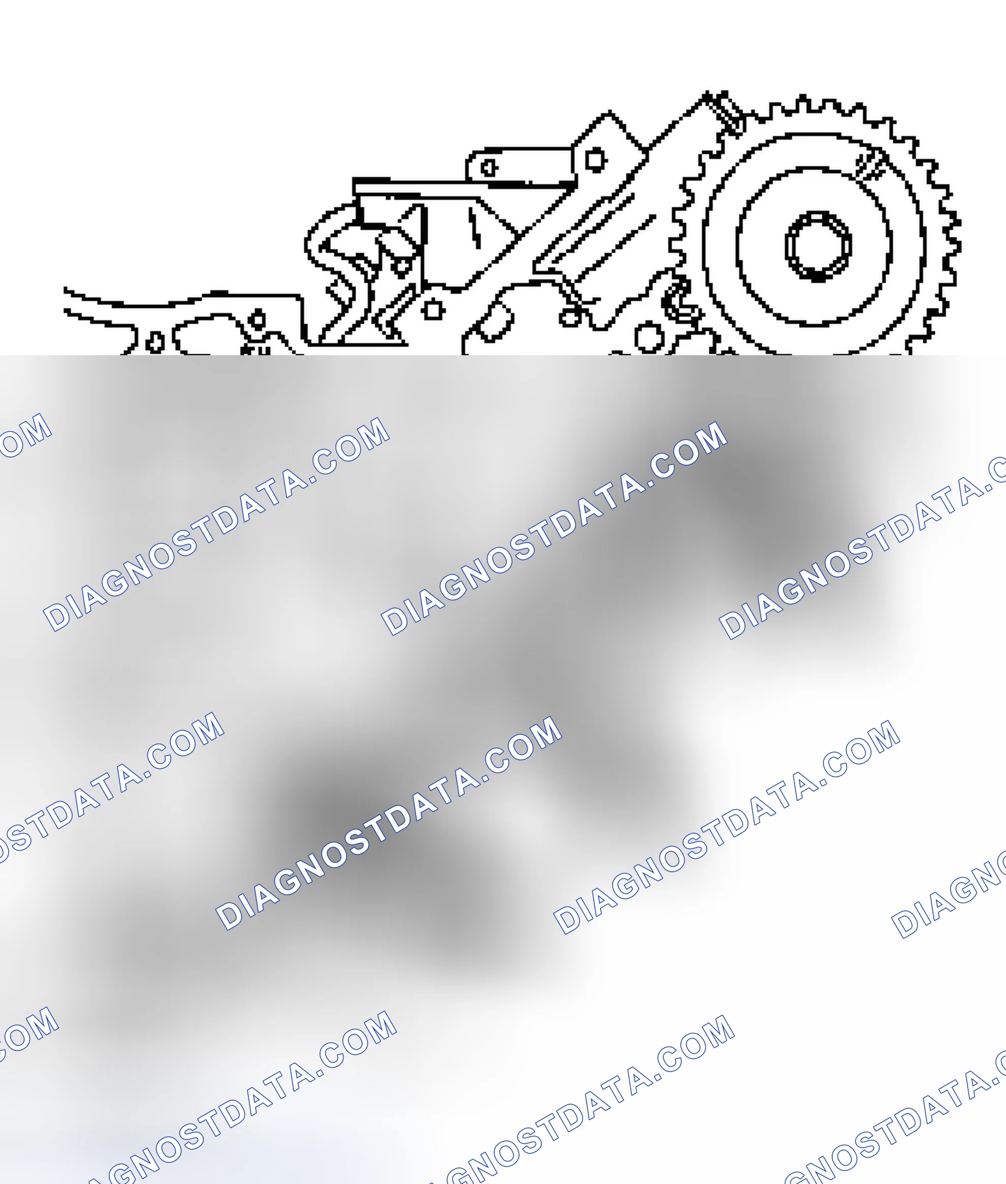 Scheme 653