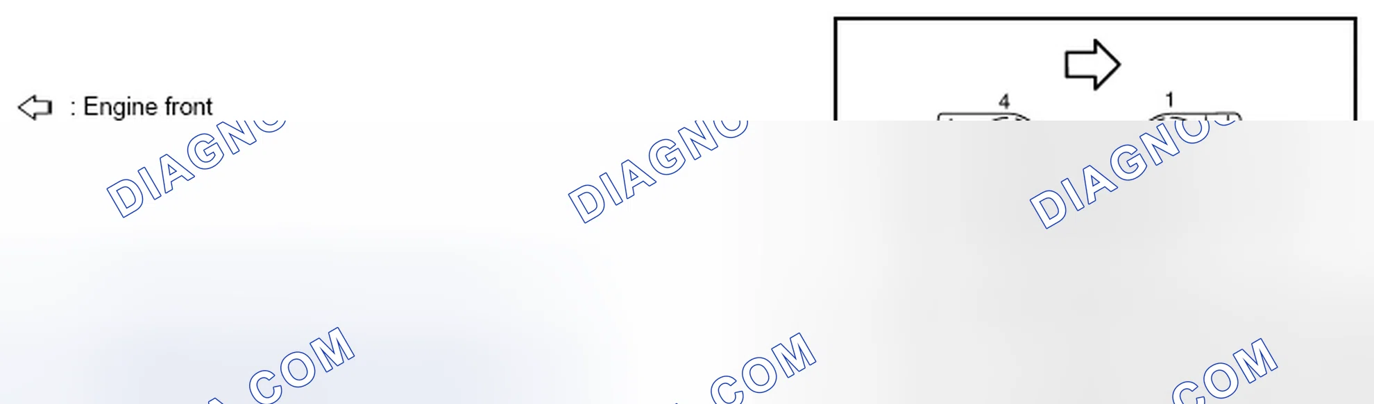 Scheme 111