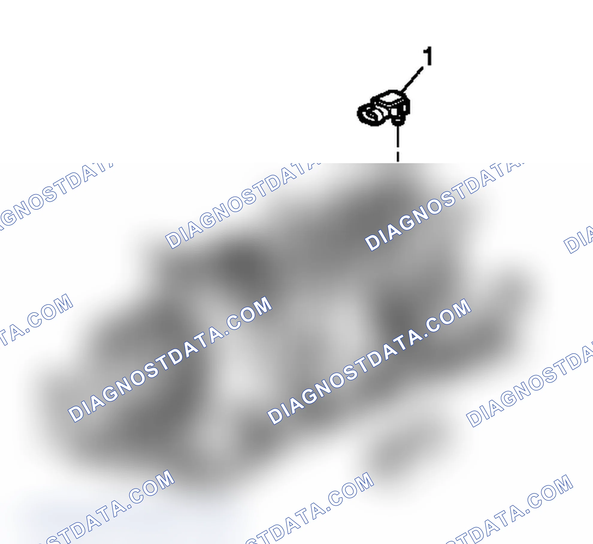 Scheme 46: Removal Procedure