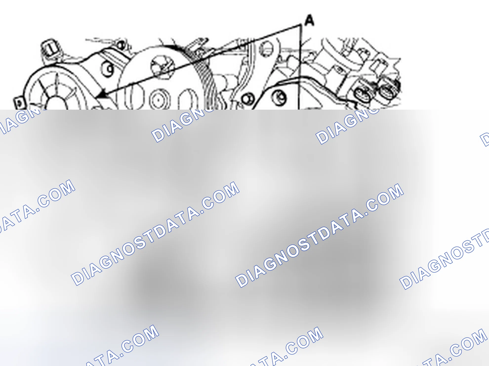 Scheme 186