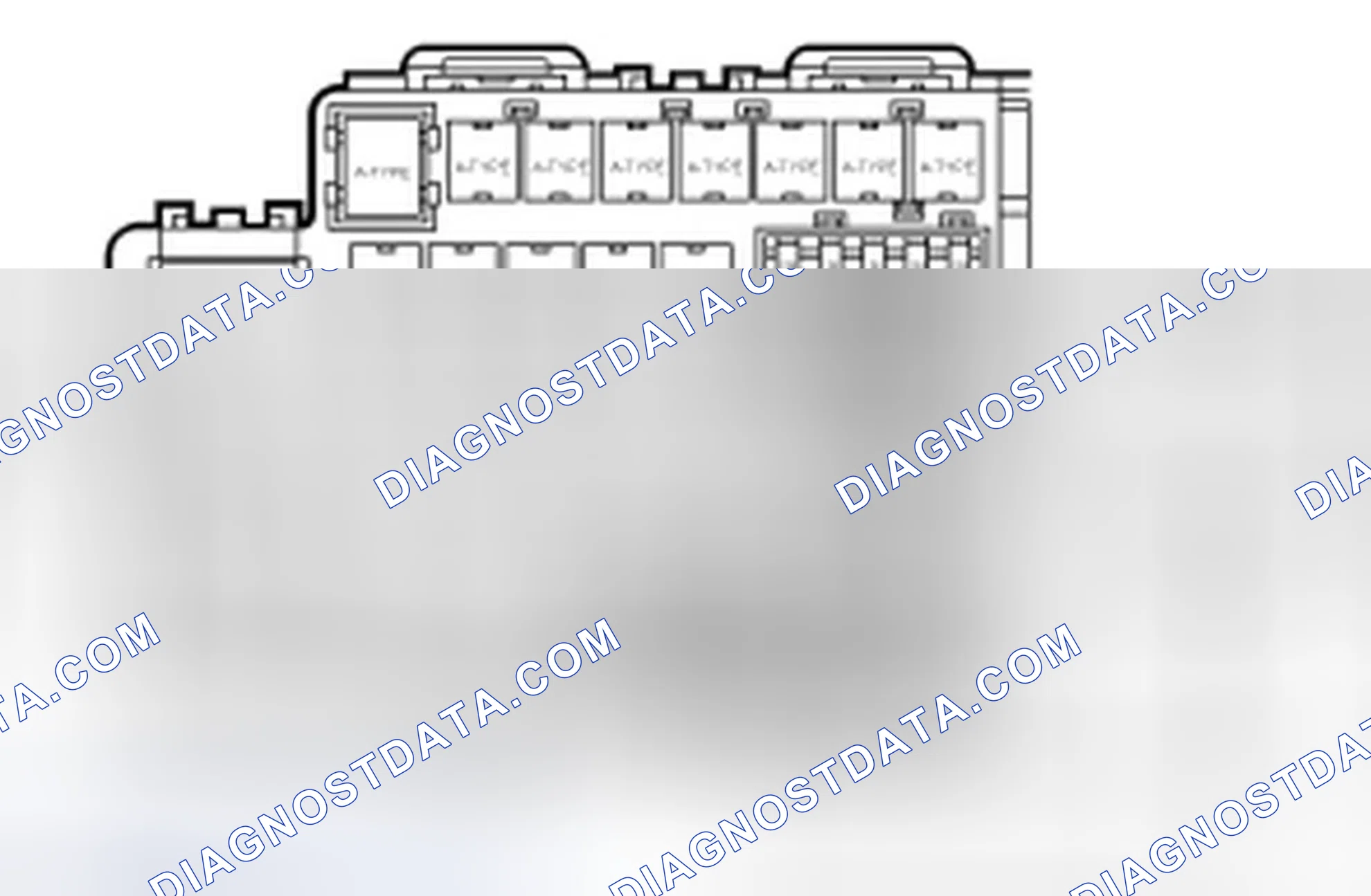 Scheme 18