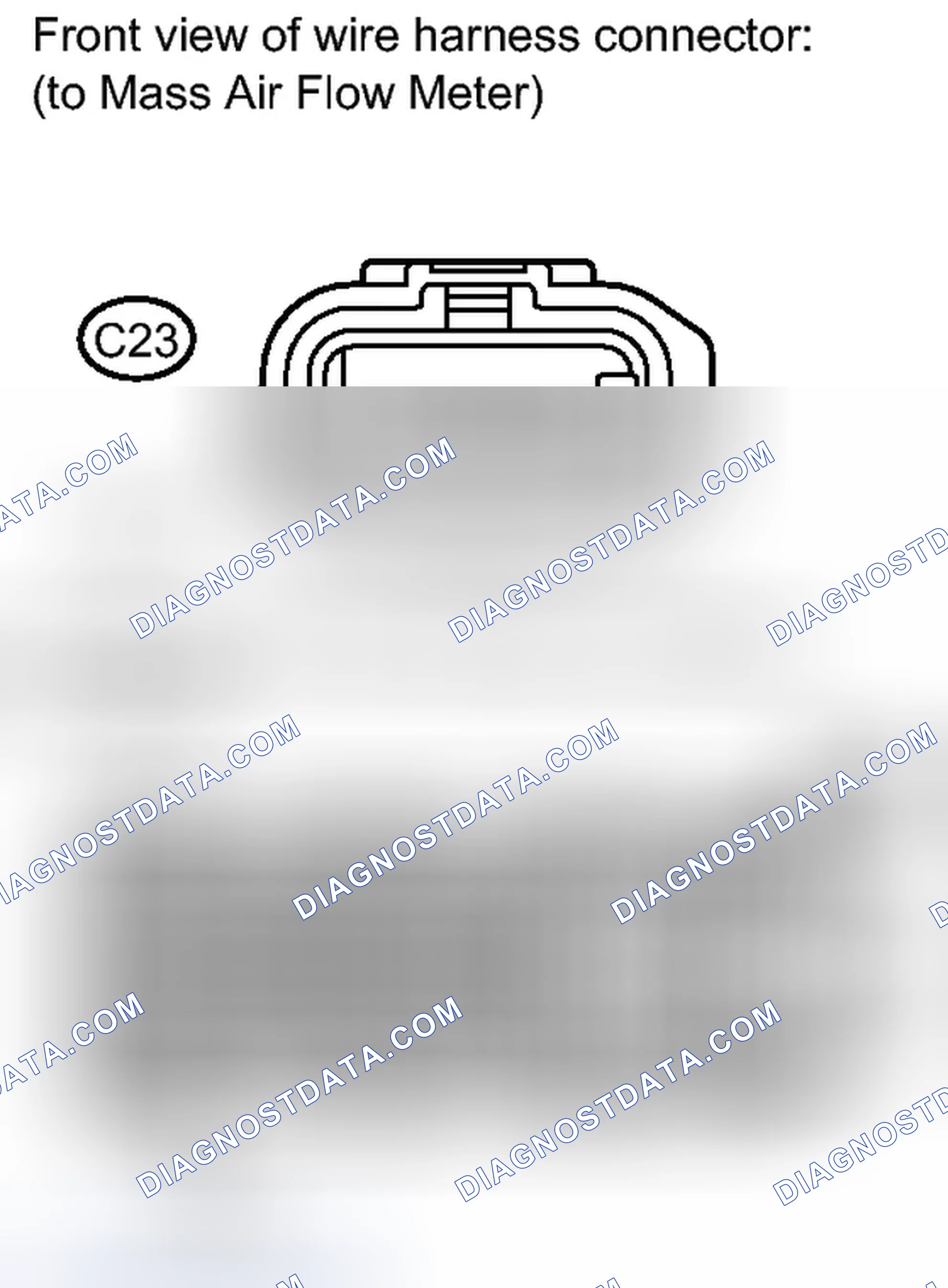 Scheme 164