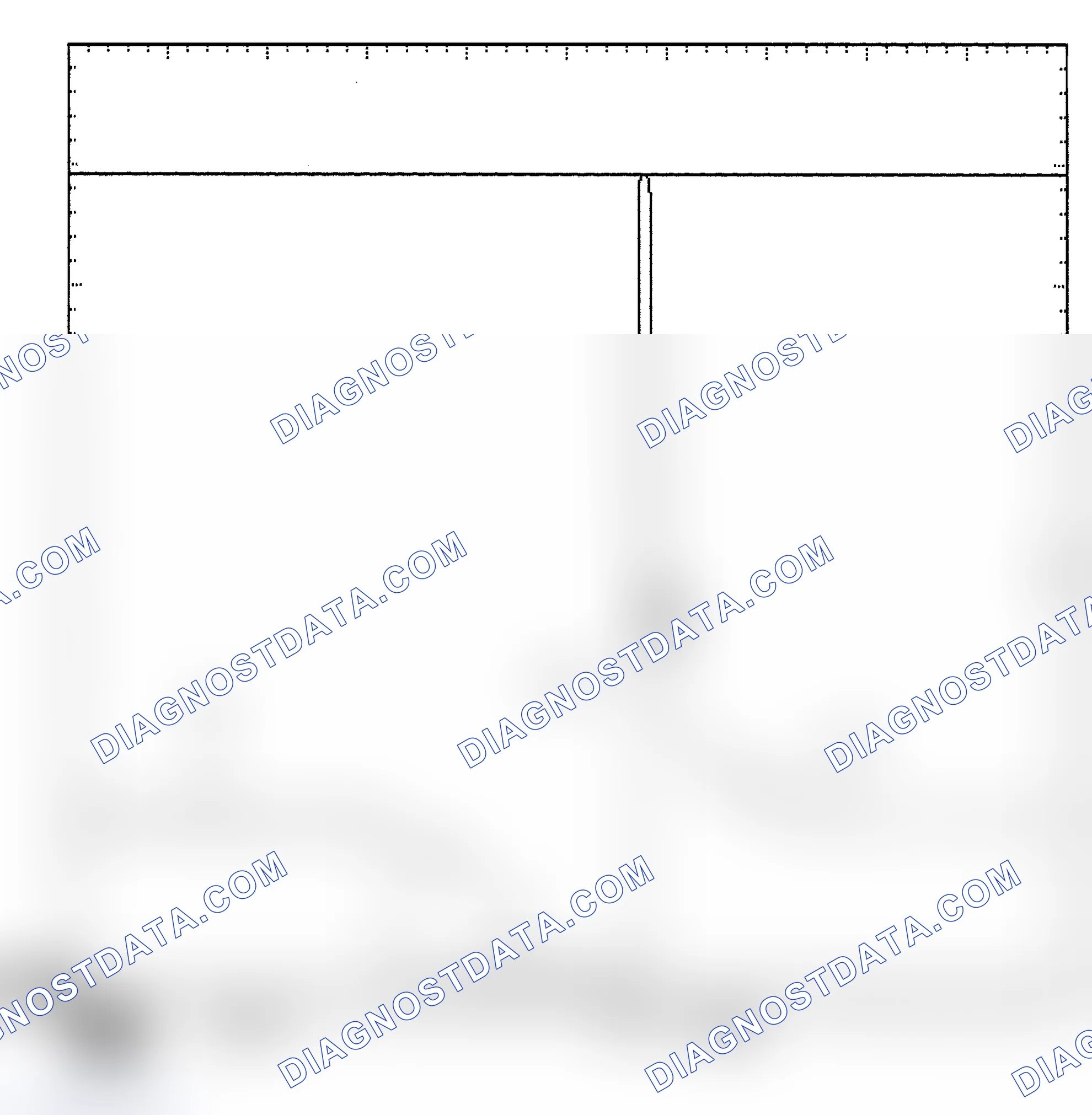 Scheme 5: Identifying Voltage Controlled Type Injector Pattern