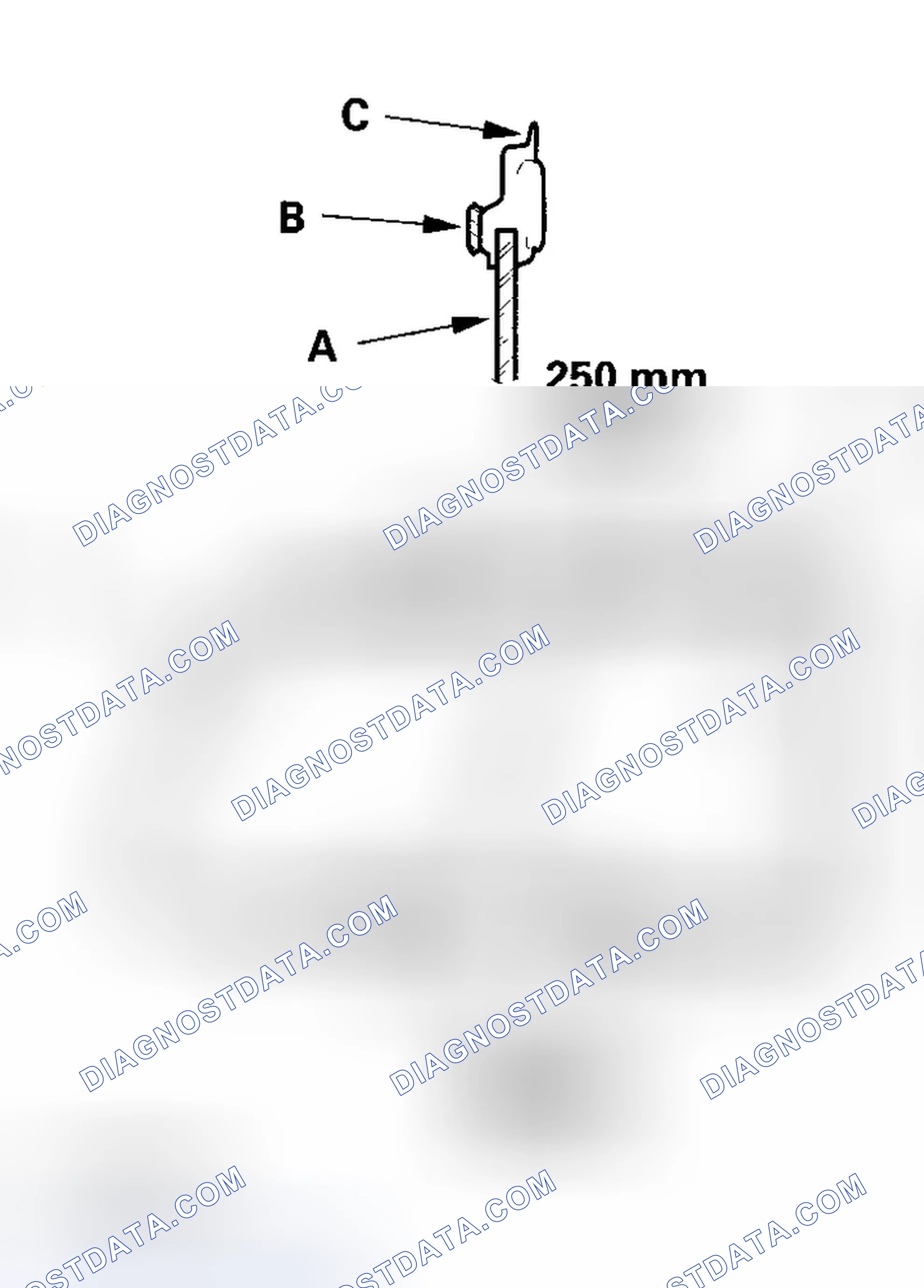 Scheme 27
