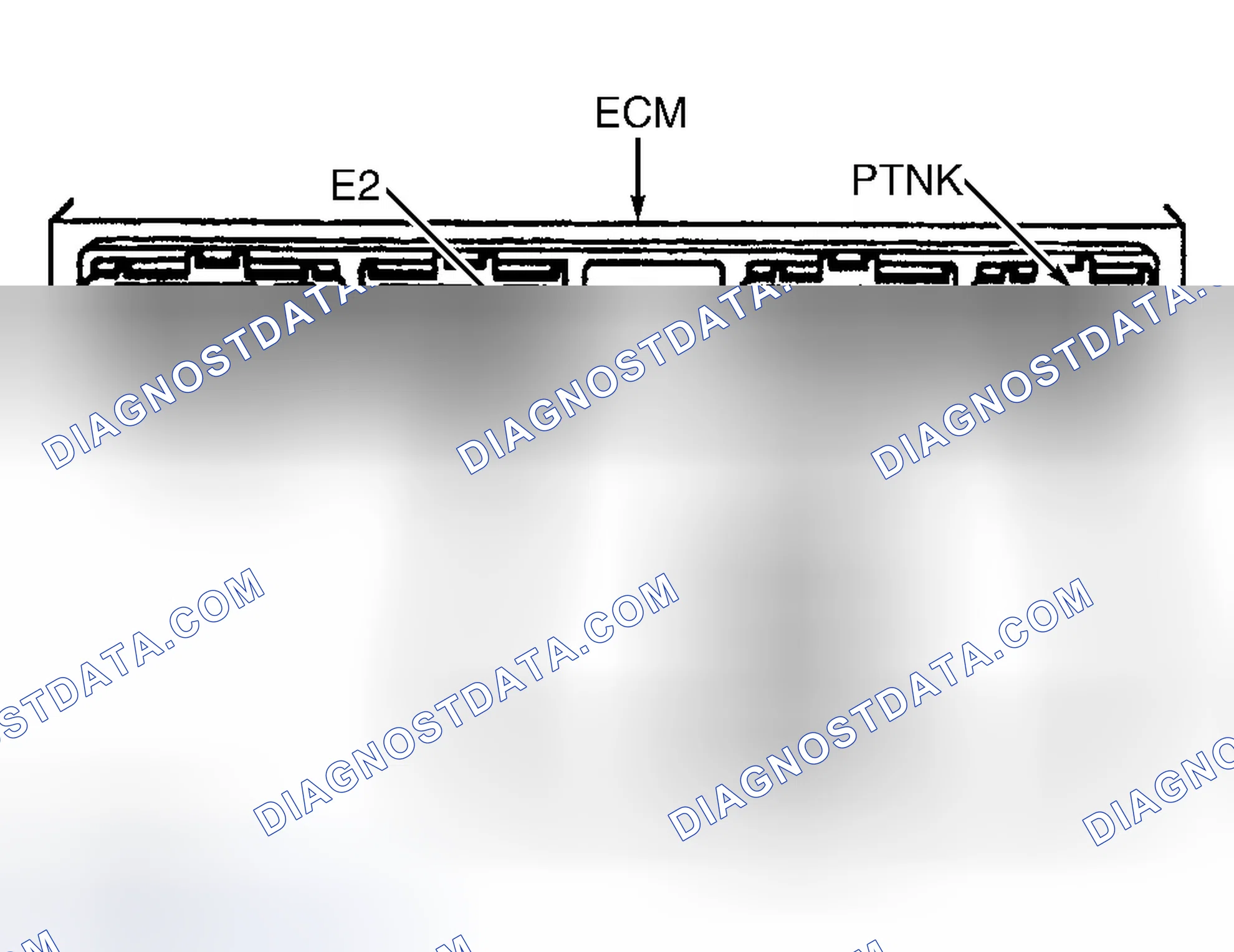 Scheme 280