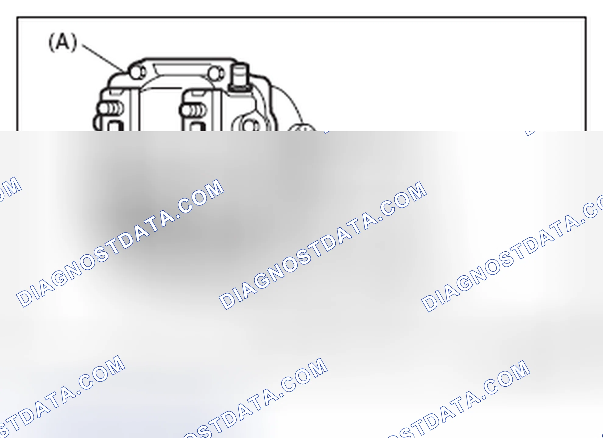 Scheme 169