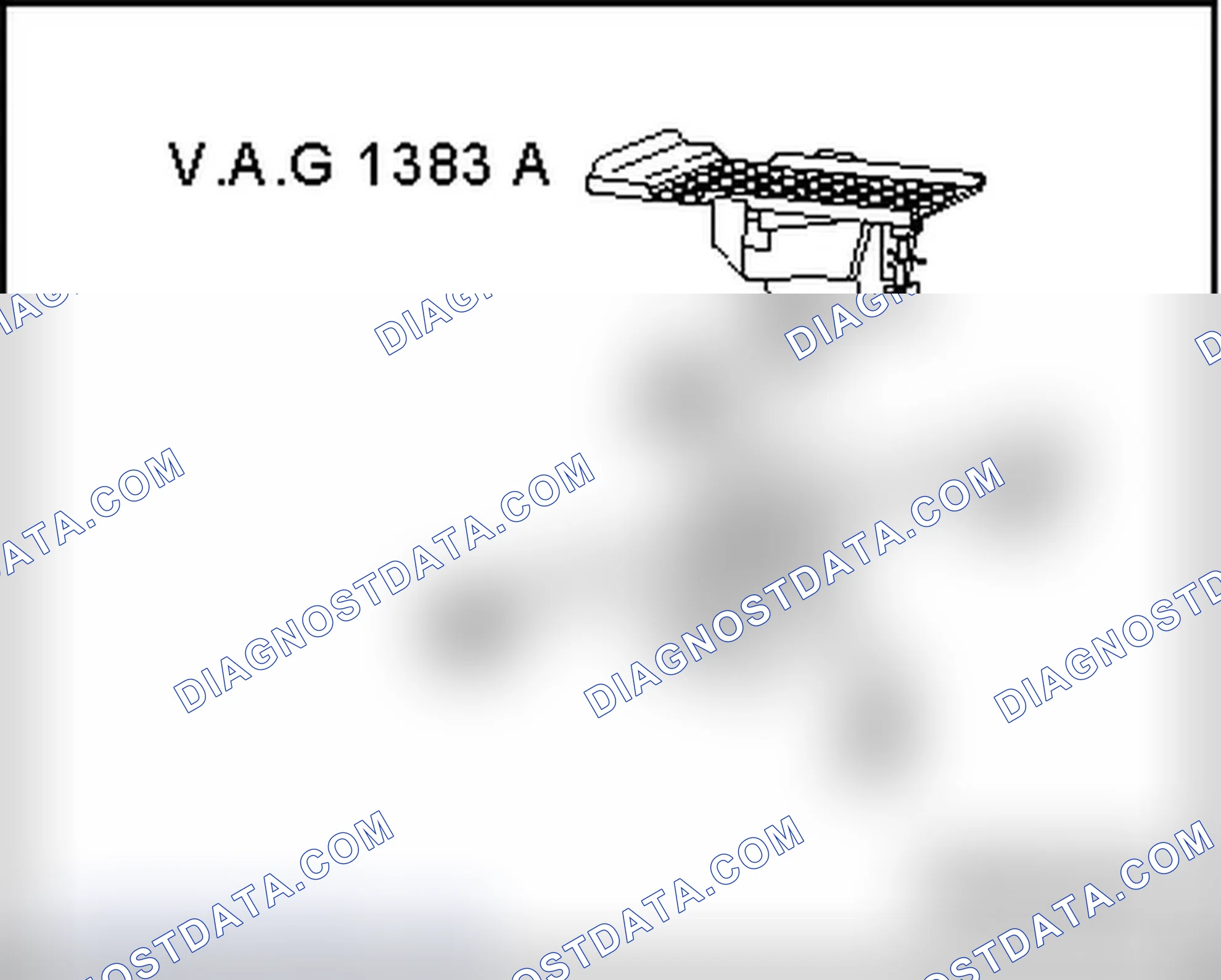 Scheme 81