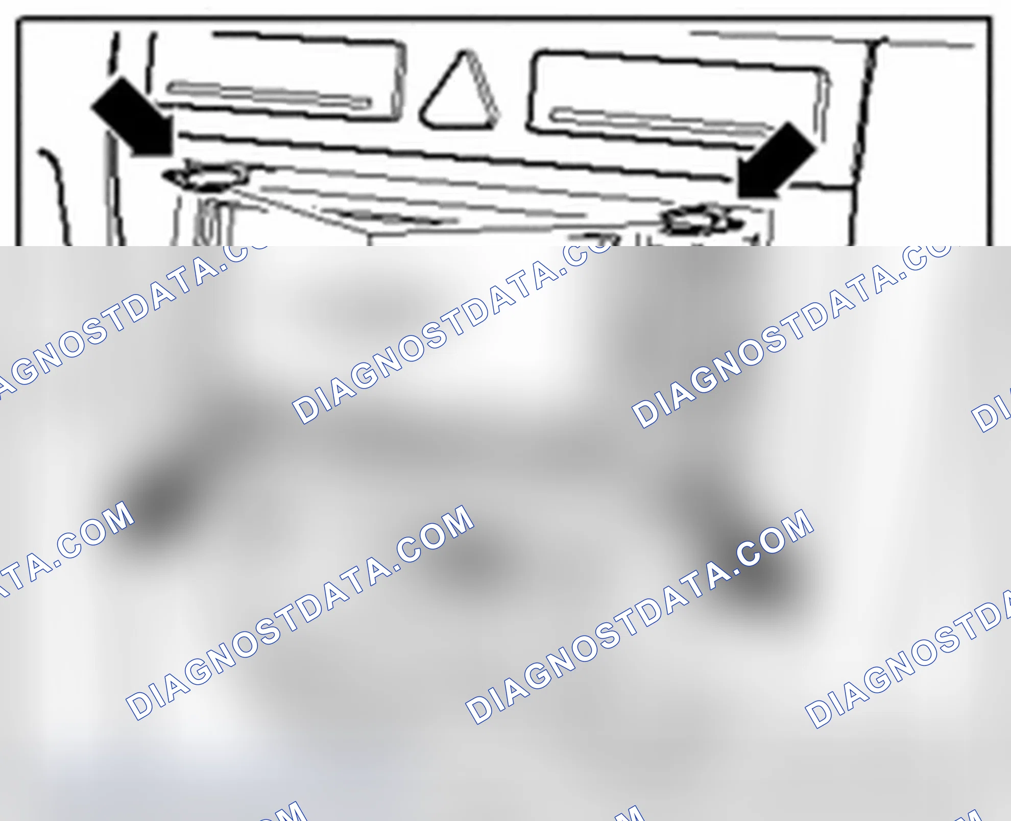 Scheme 134