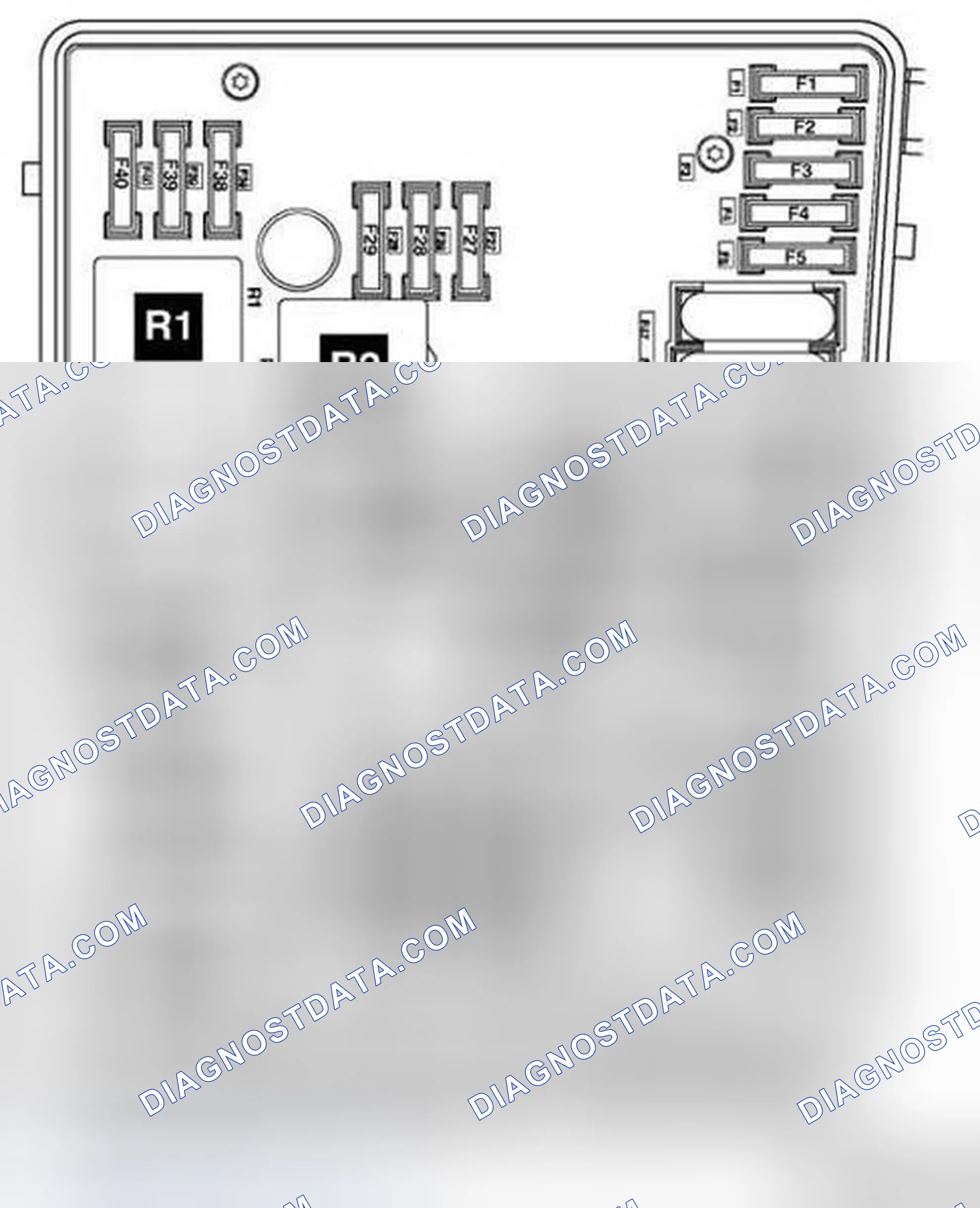 Scheme 4