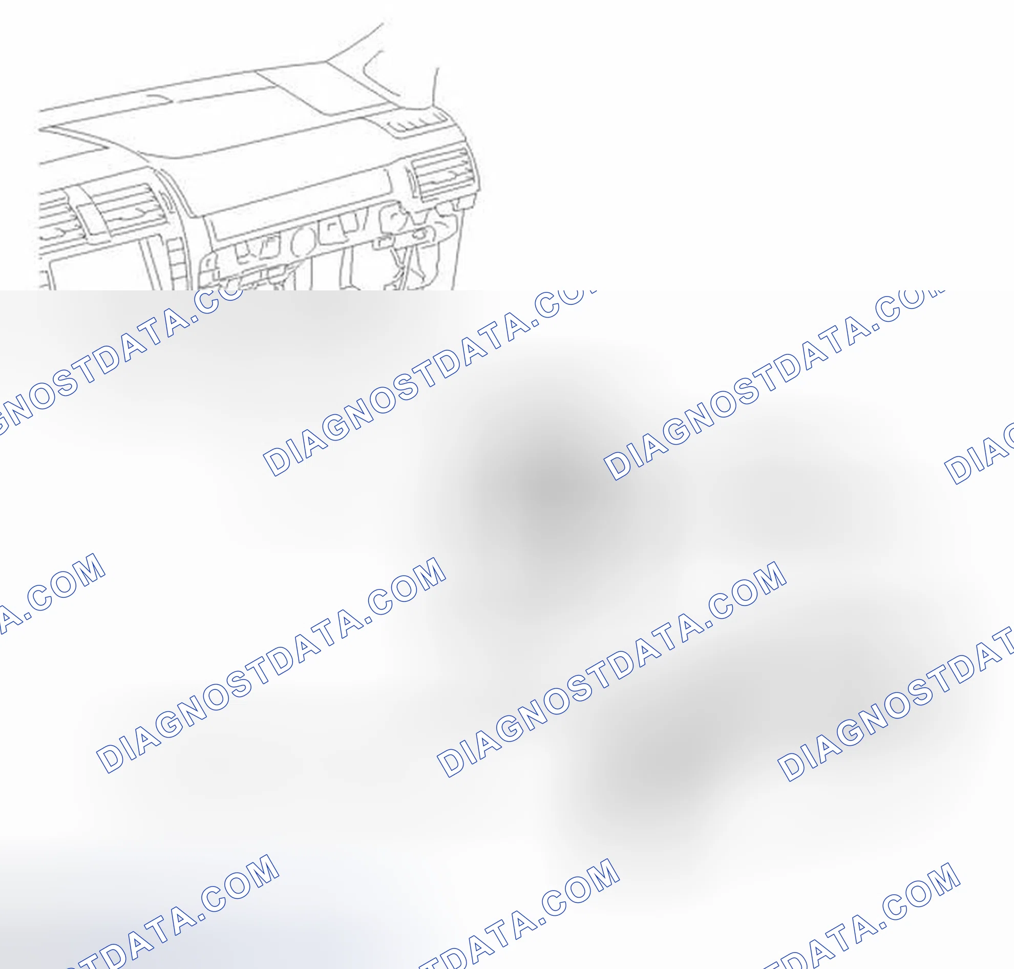 Scheme 16: ILLUSTRATION