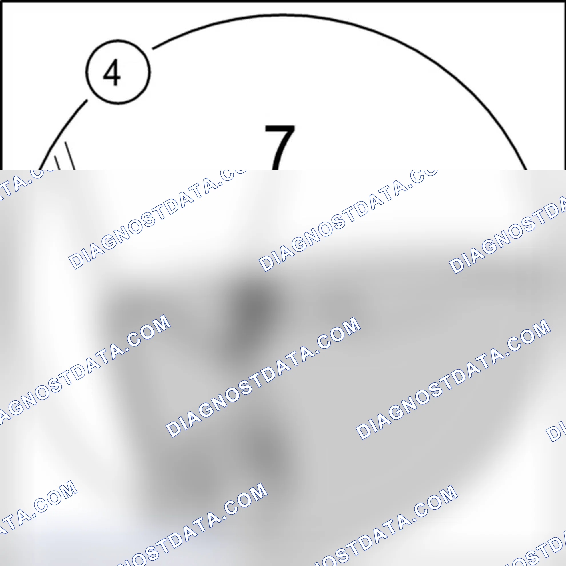 Scheme 780