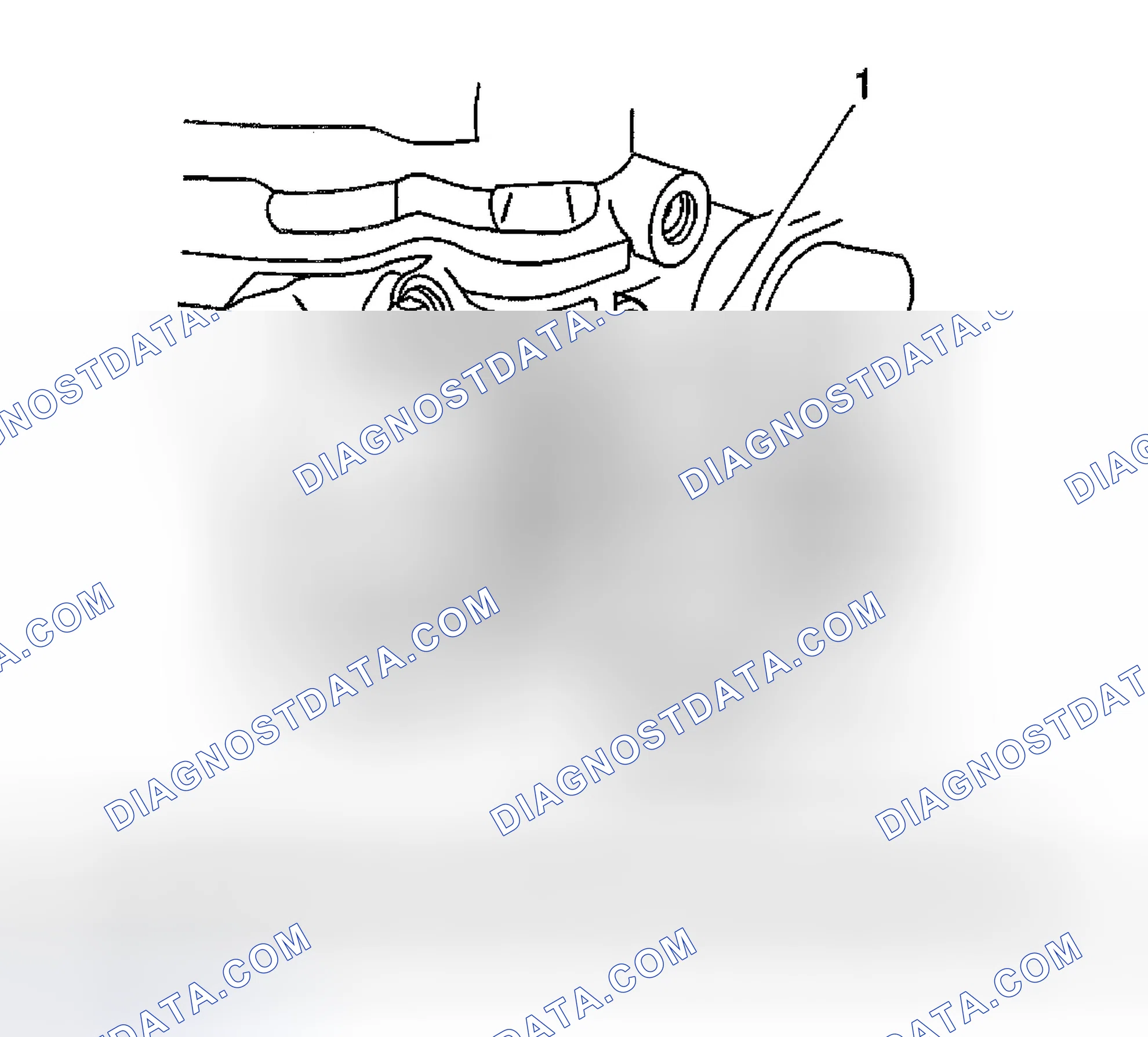 Scheme 83: COMPONENT LOCATIONS