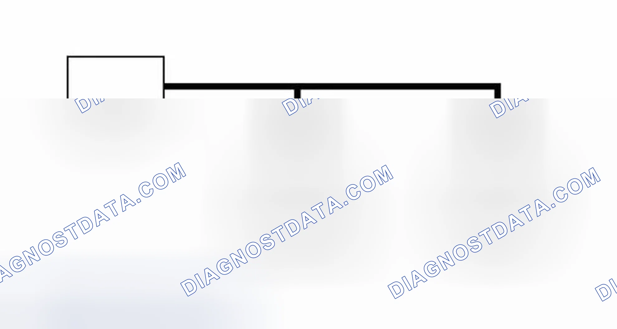 Scheme 215: WIRING DIAGRAM