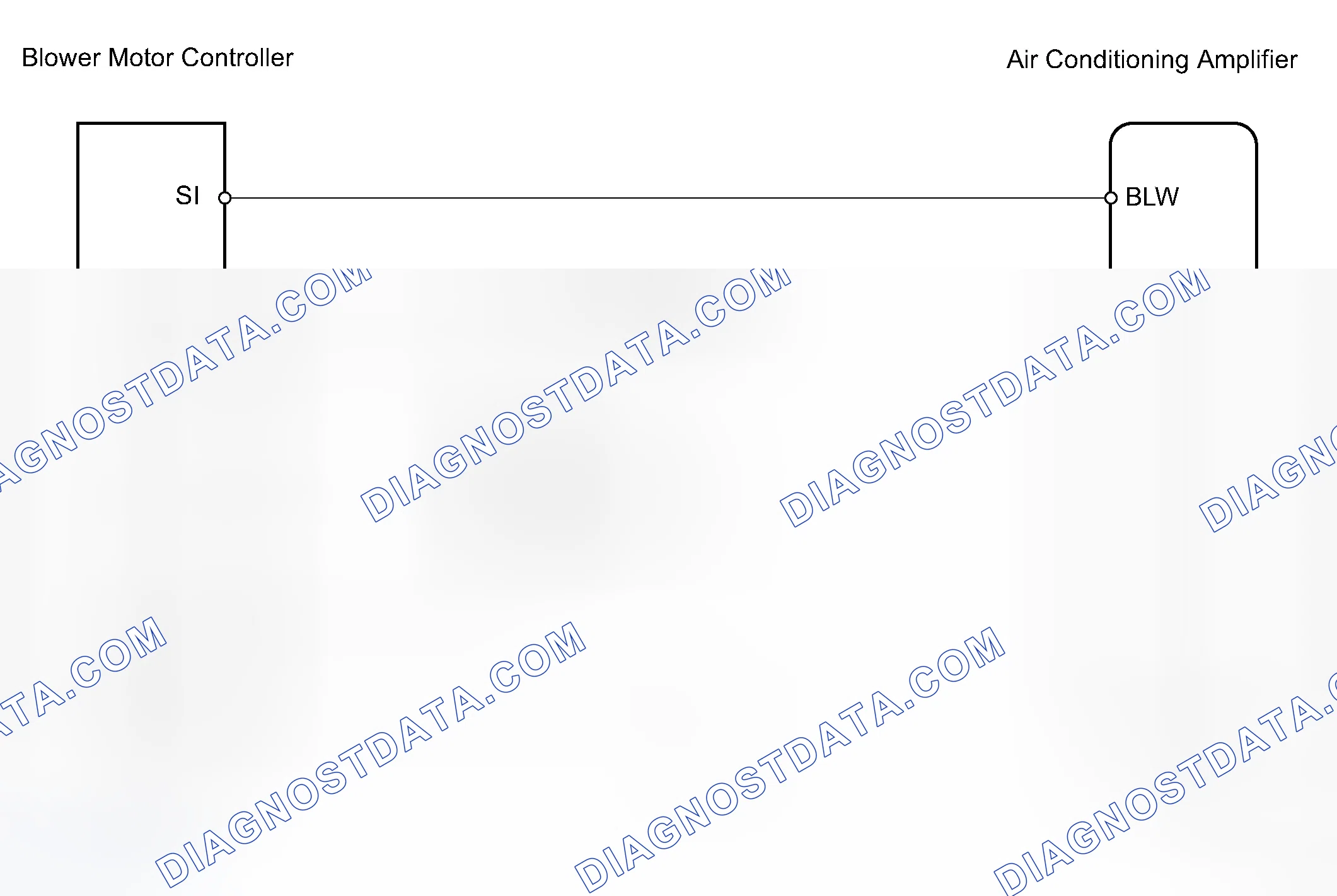Scheme 83: WIRING DIAGRAM