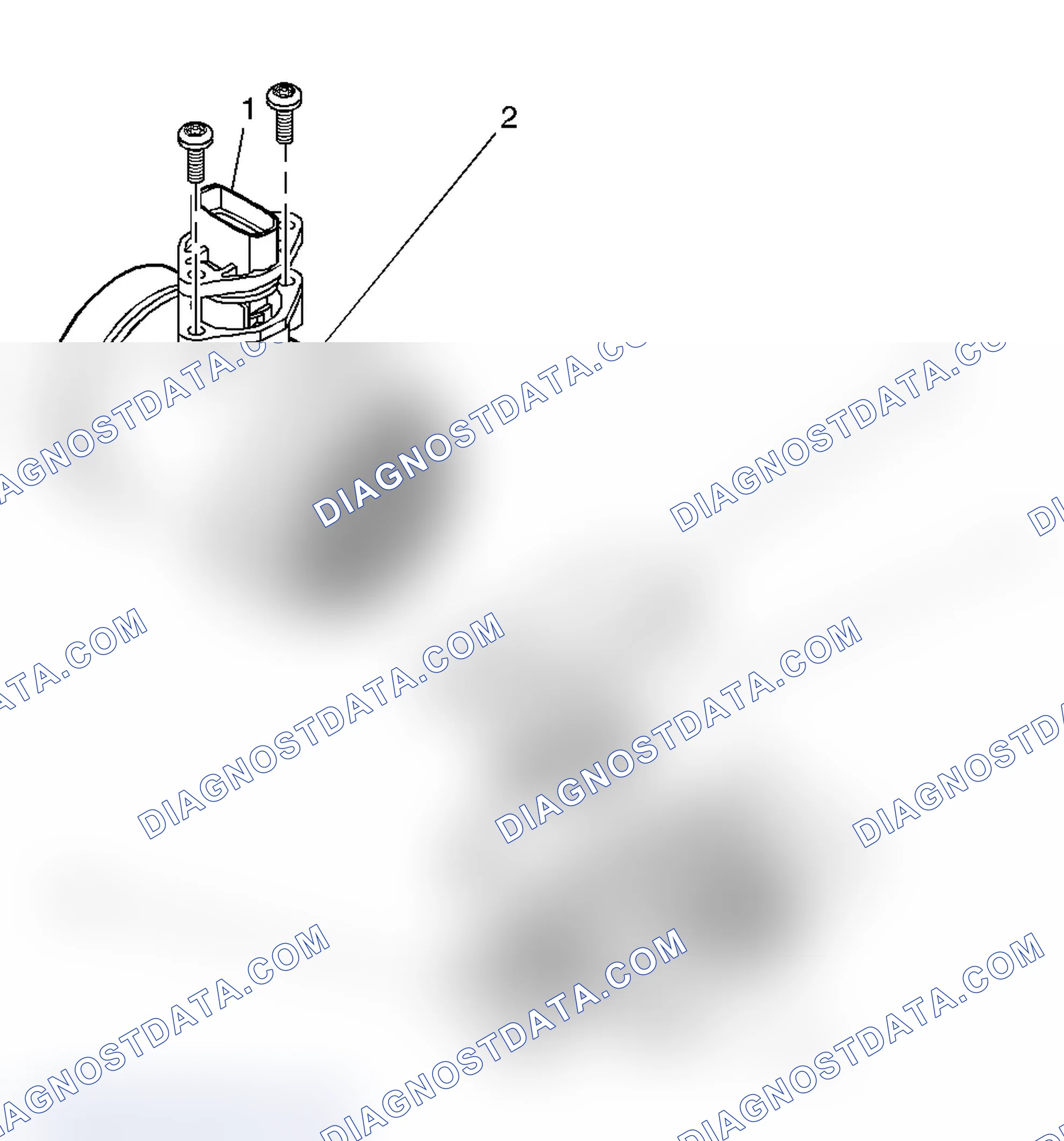 Scheme 41: Air Intake System Description