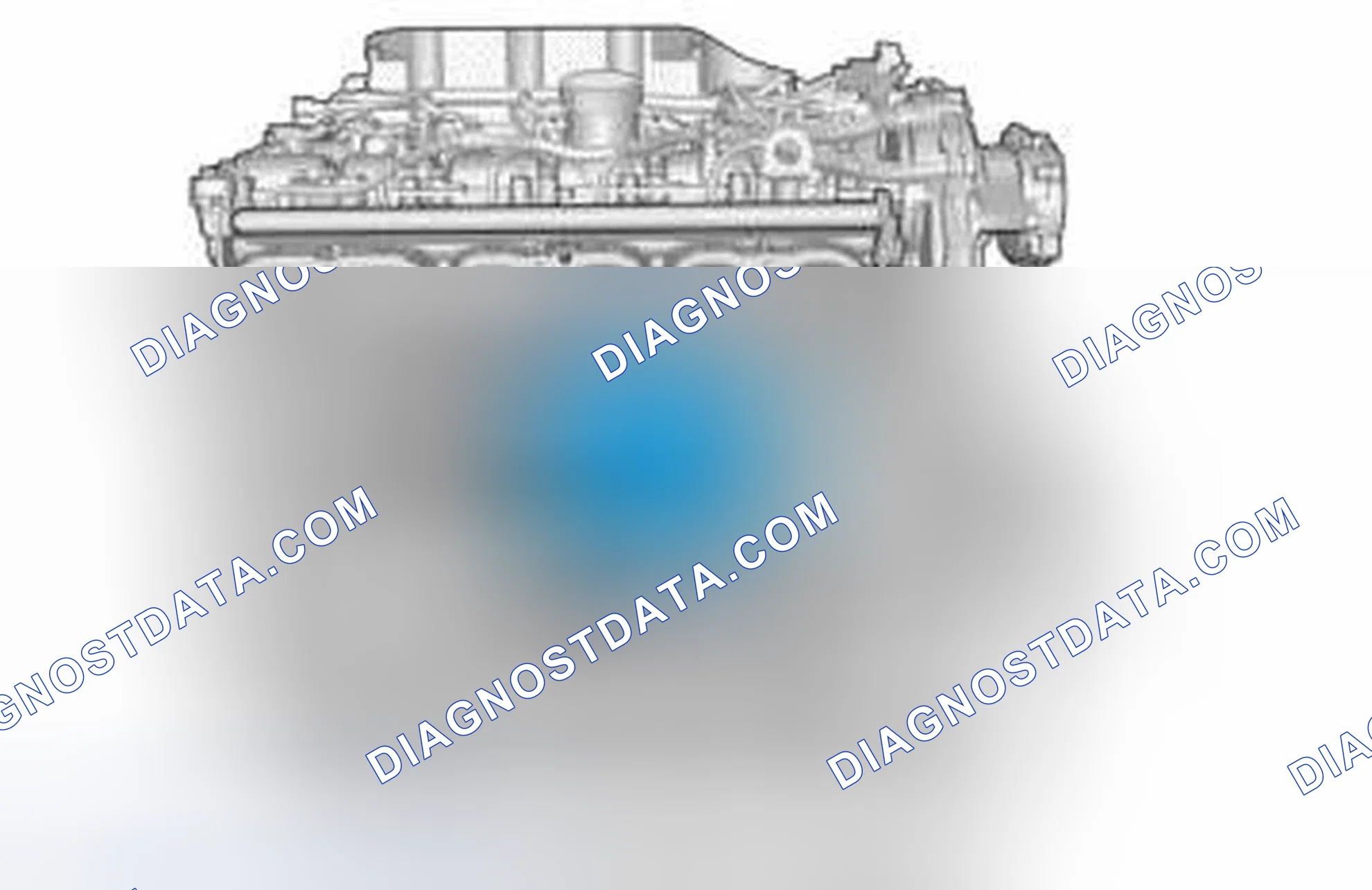 Scheme 107