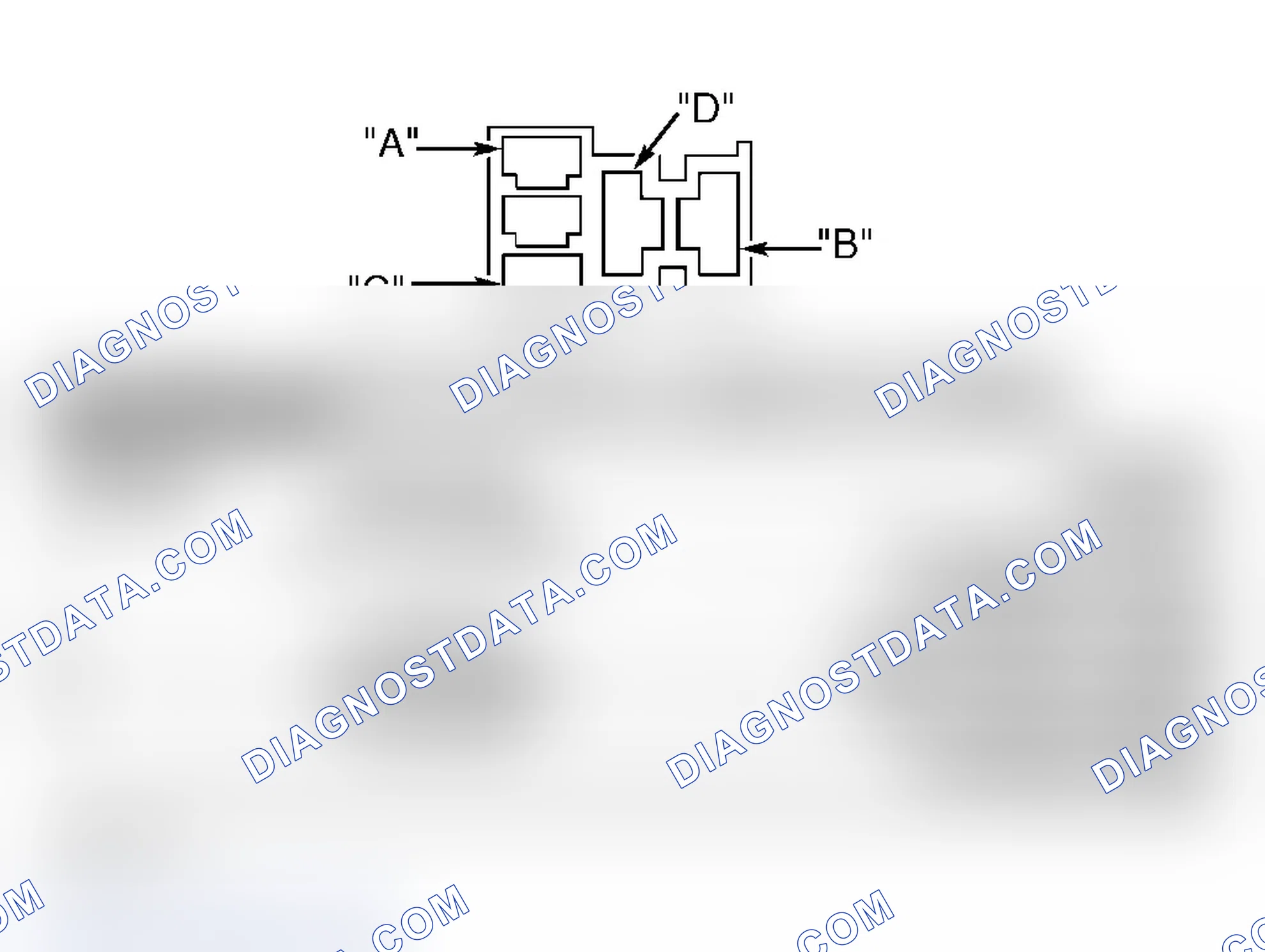 Scheme 27
