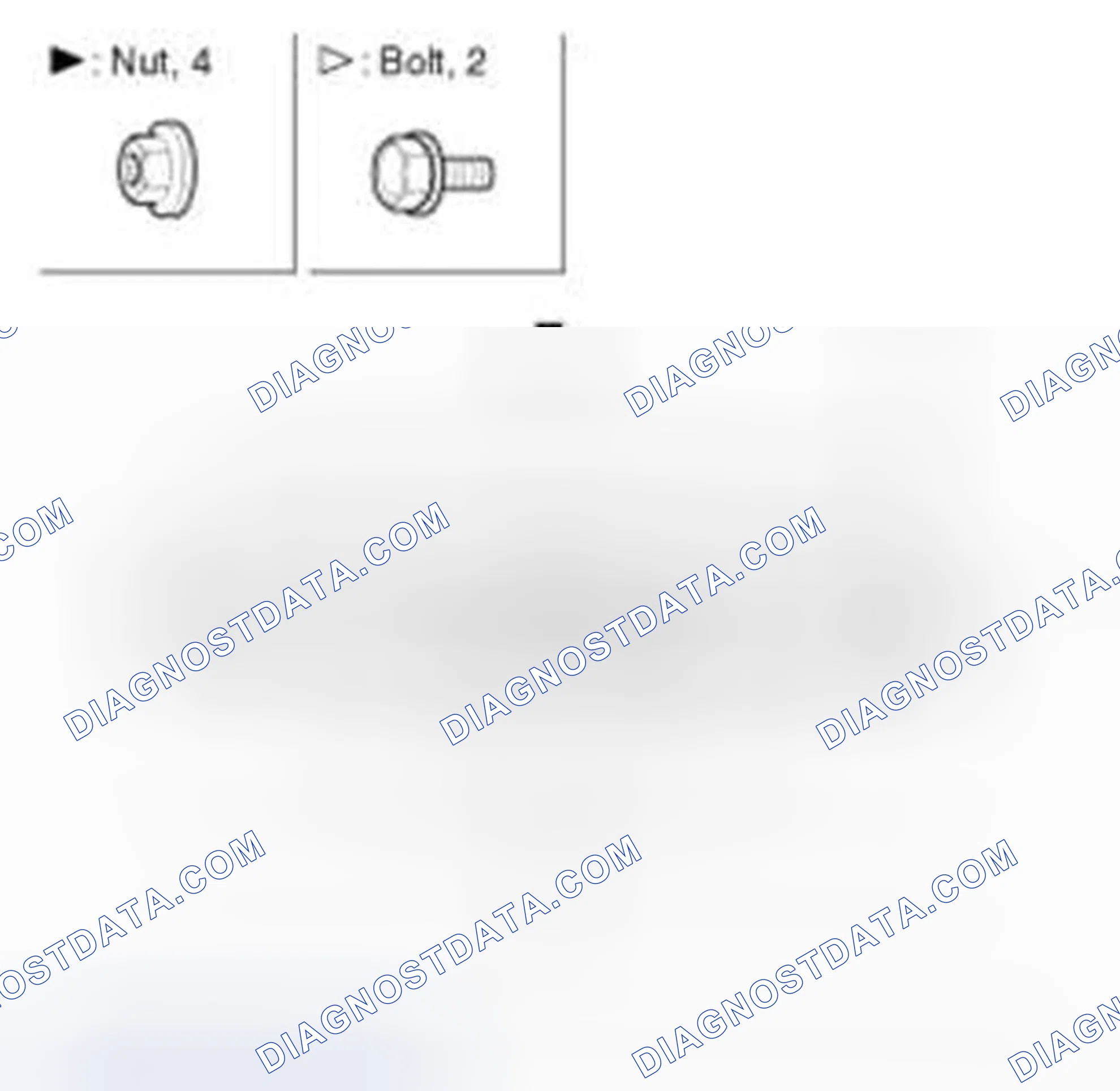Scheme 41: Removal