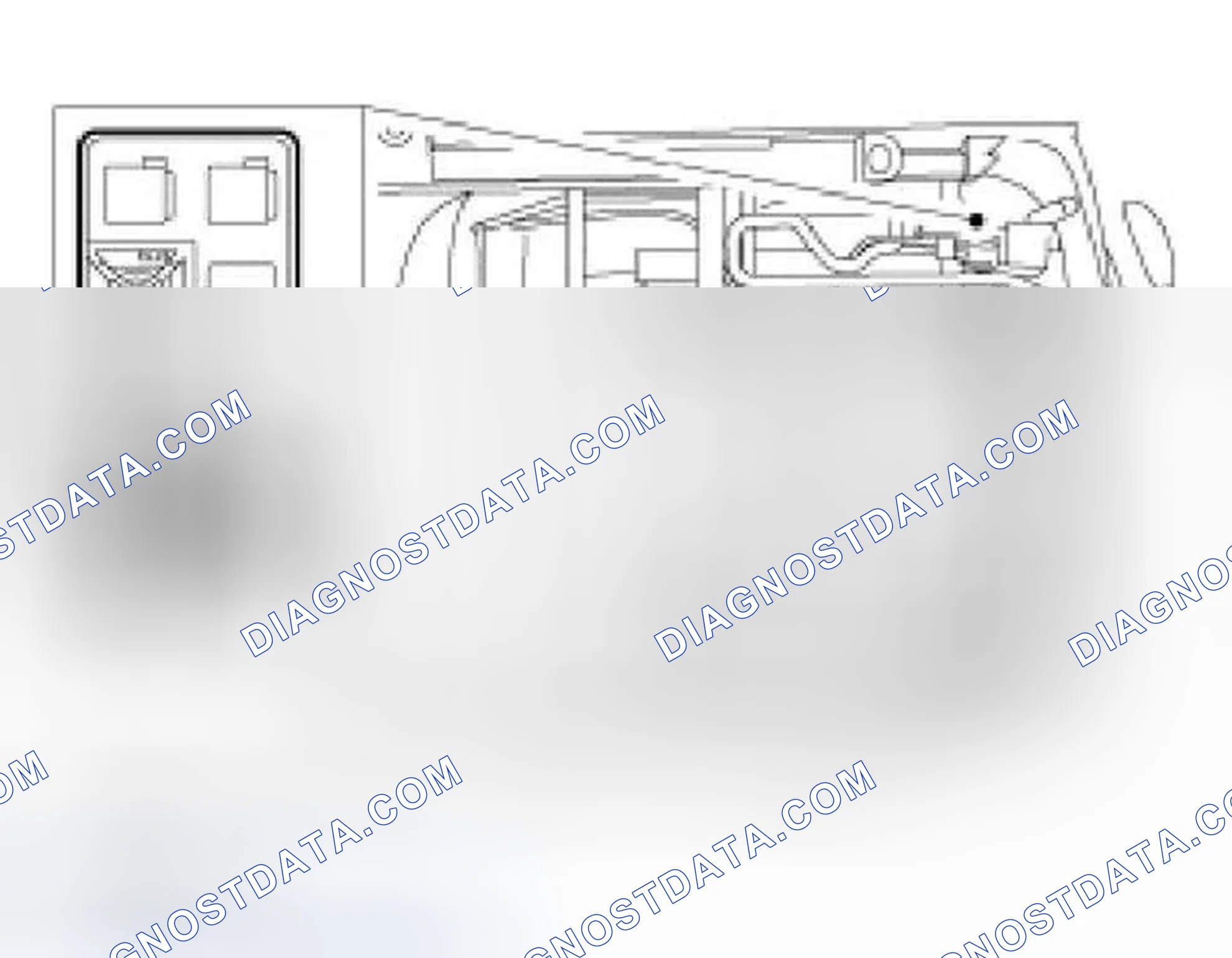 Scheme 29