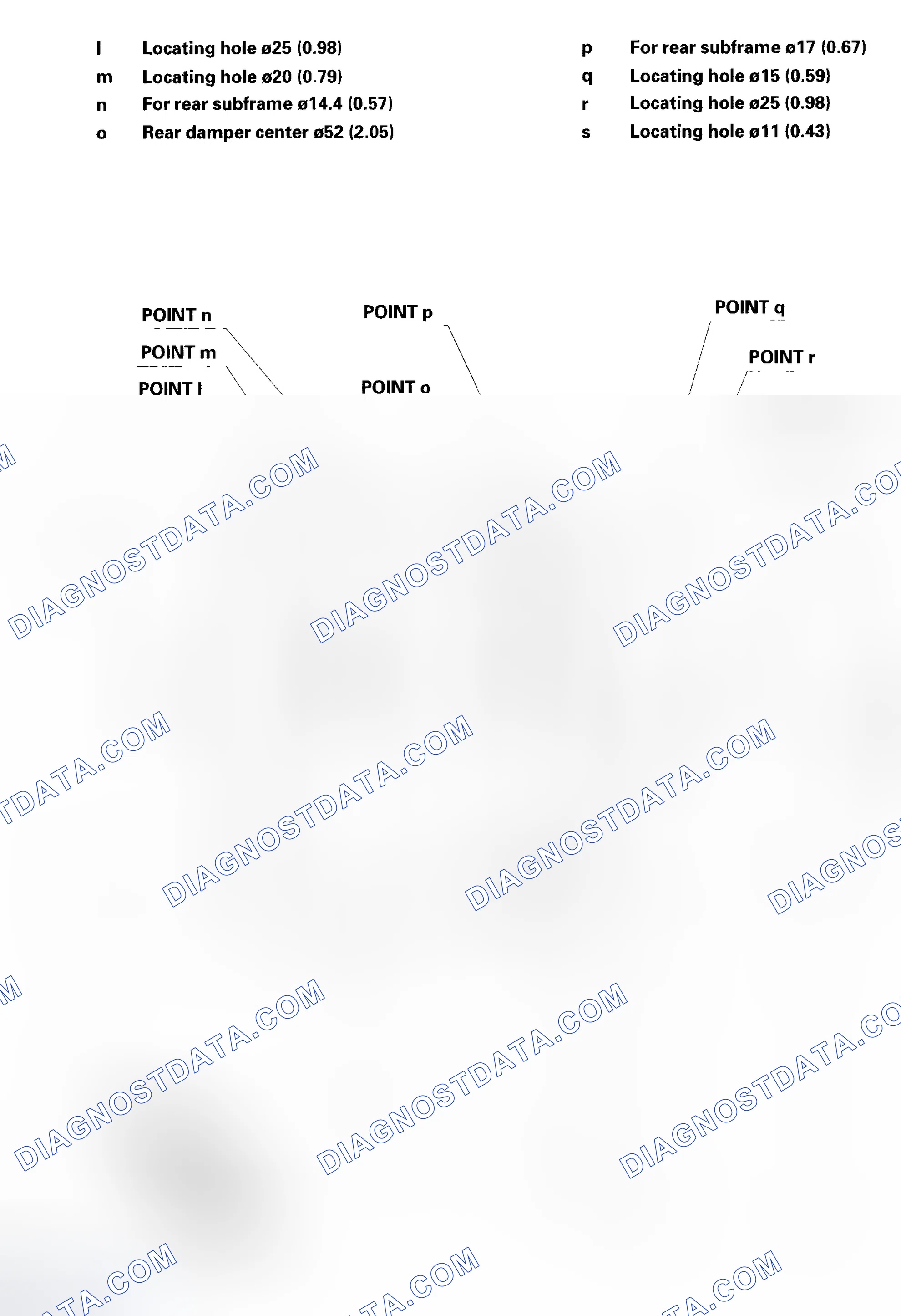 Scheme 6