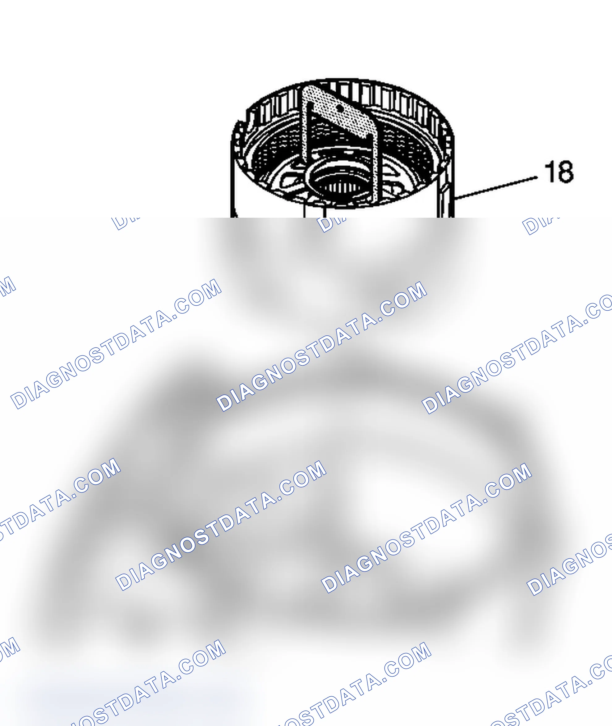 Scheme 91: Center Support Removal