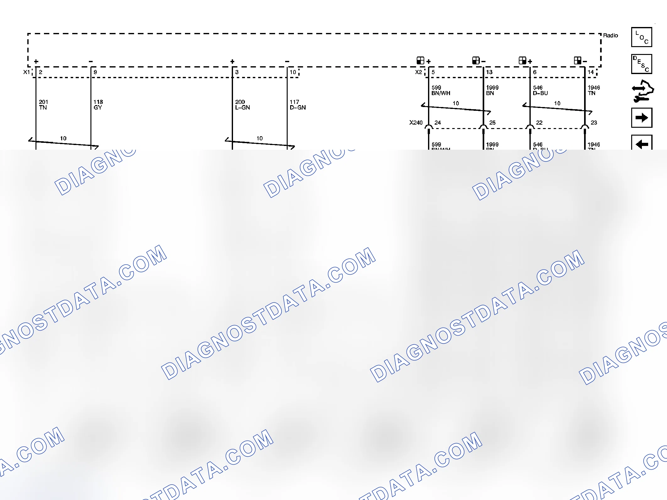 Scheme 6