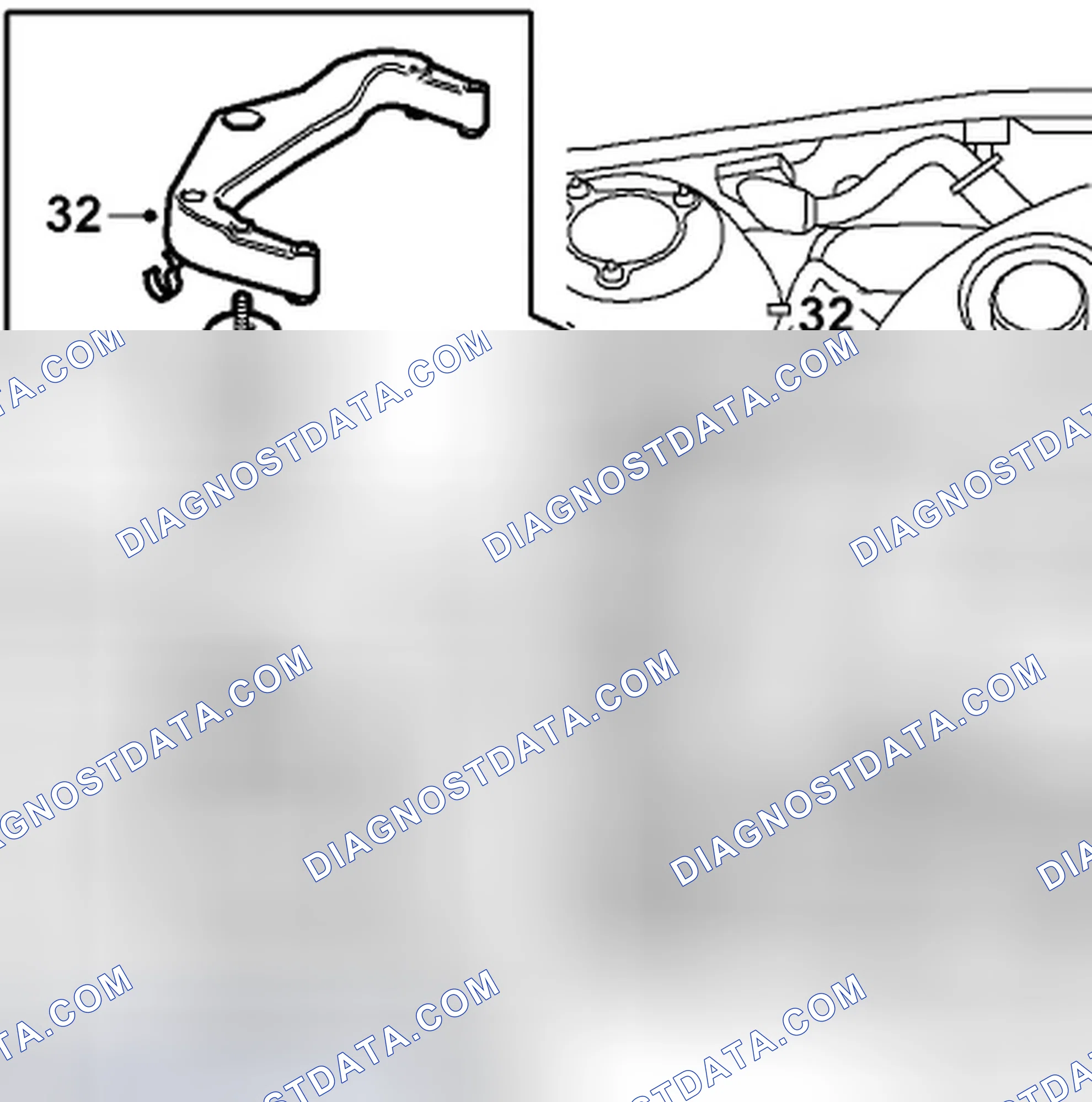Scheme 81