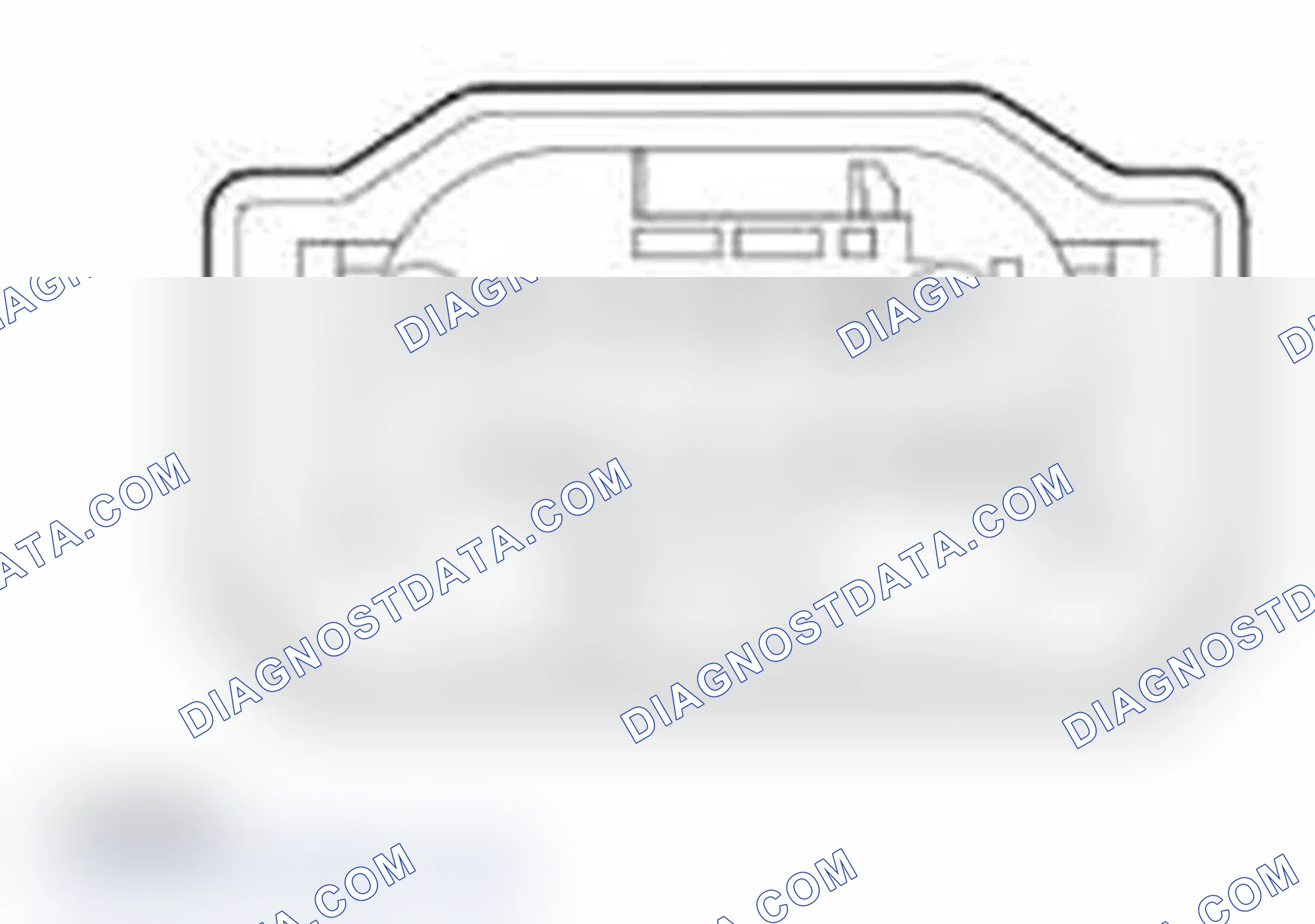 Scheme 58: Control Module