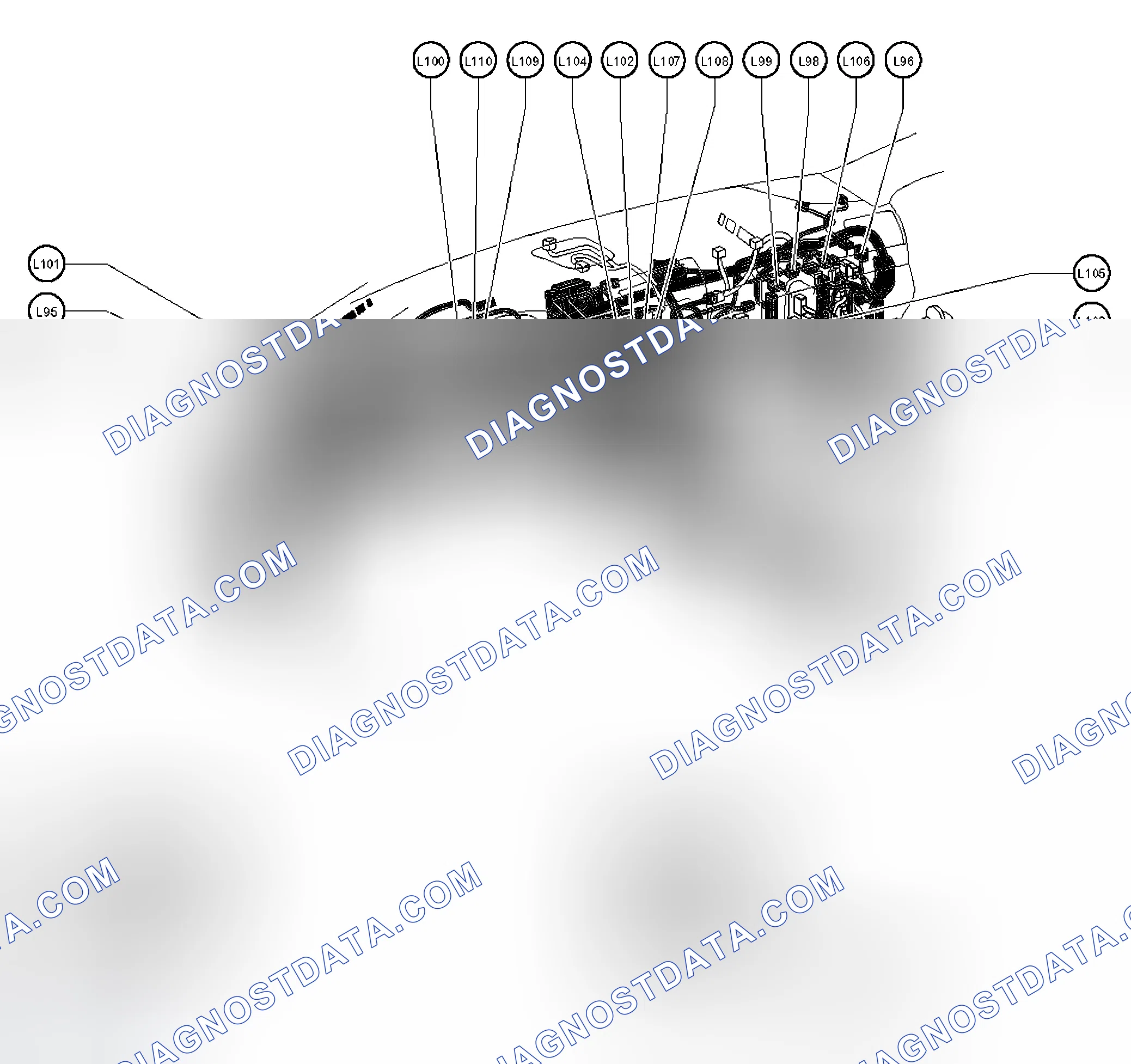 Scheme 18