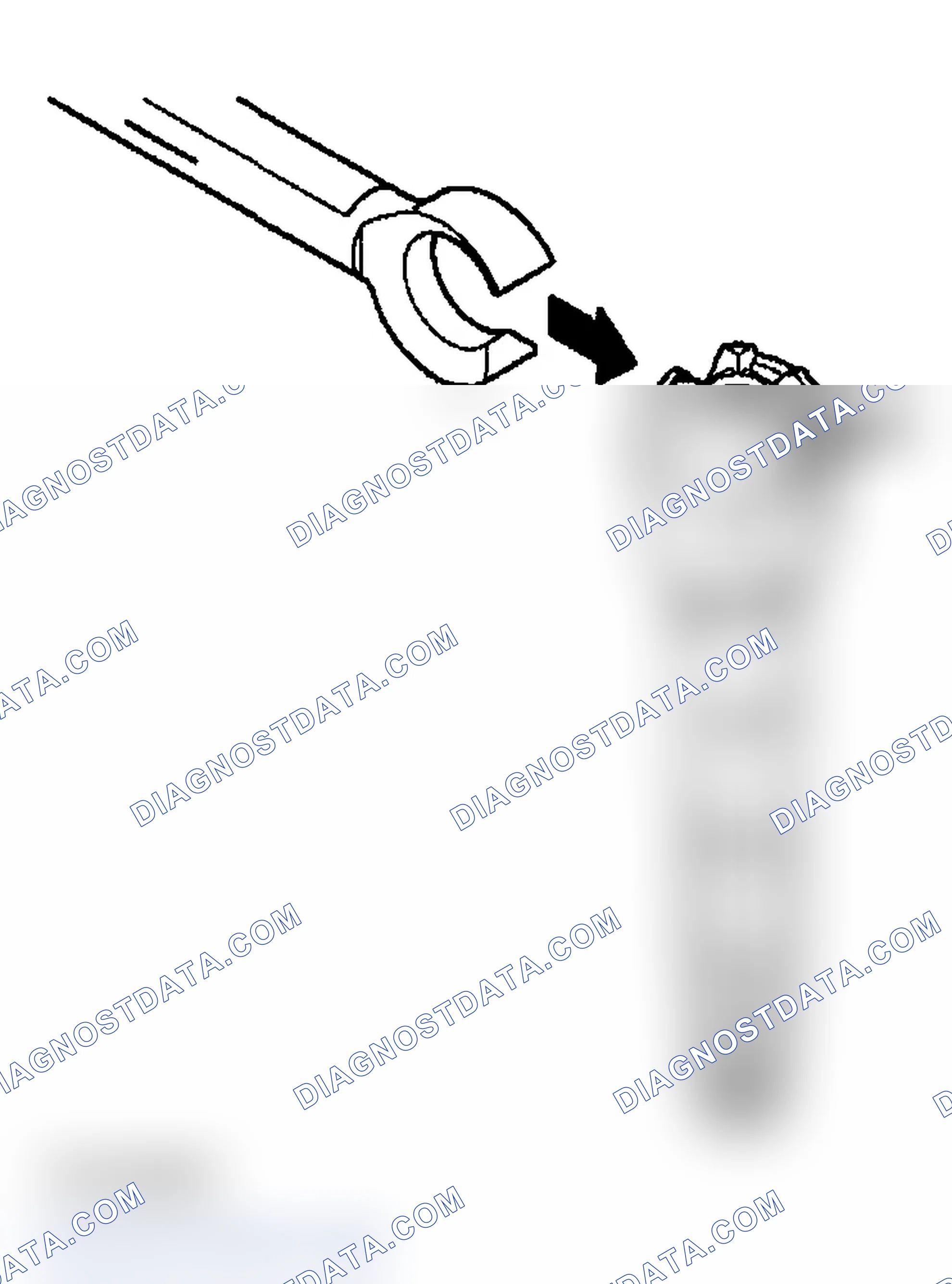 Scheme 124
