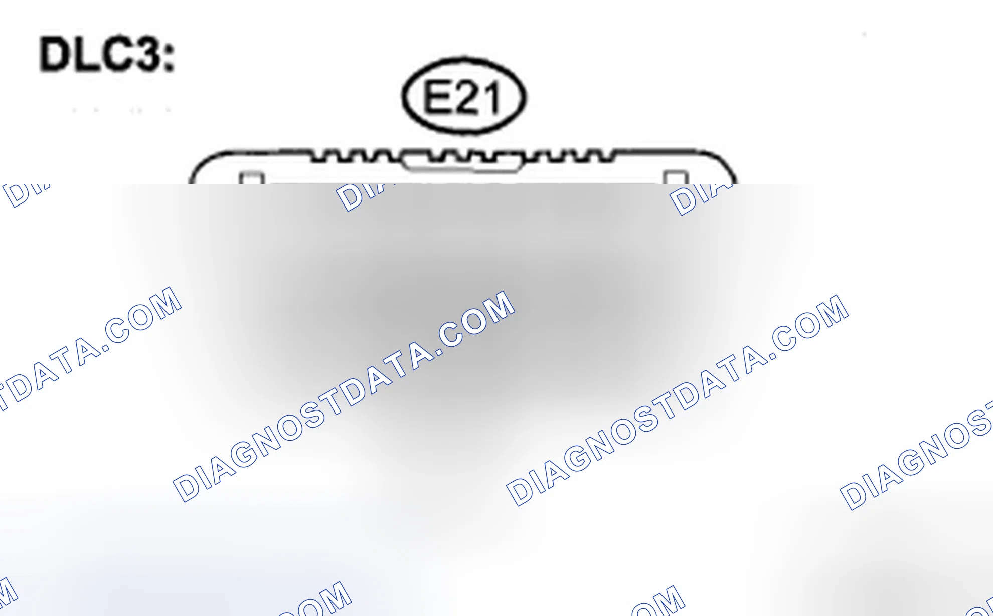 Scheme 67