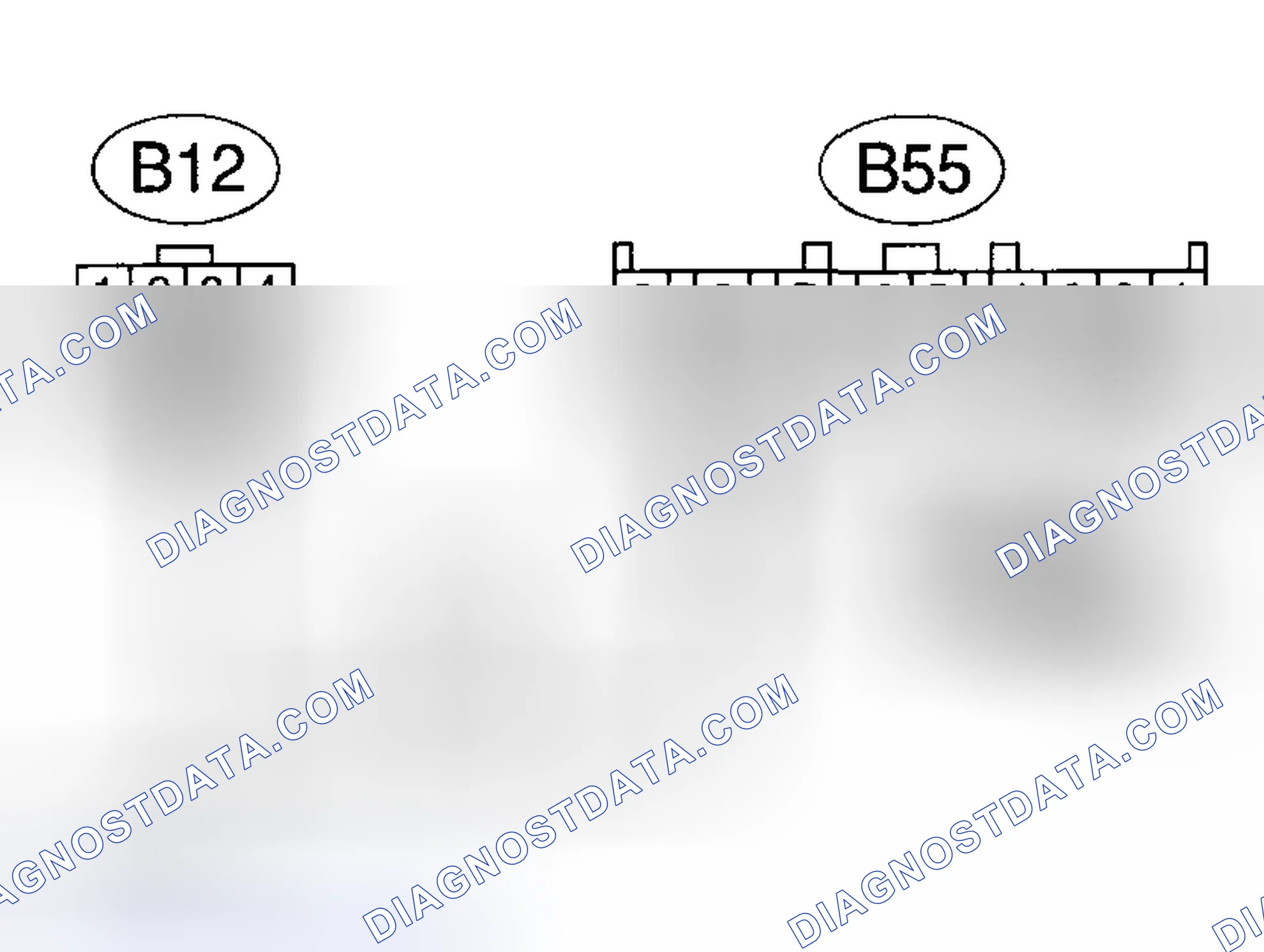 Scheme 592