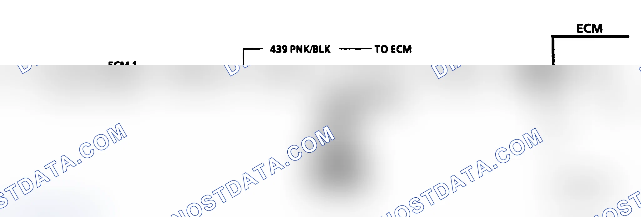 Scheme 15: Test Description