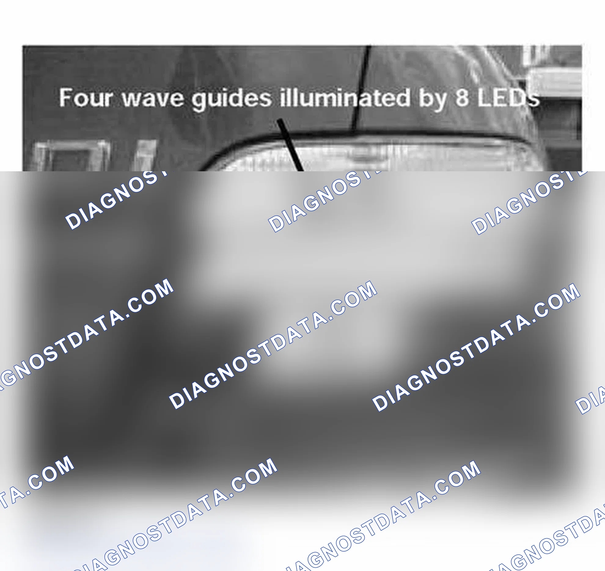 Scheme 233: Identifying Four Wave Guide