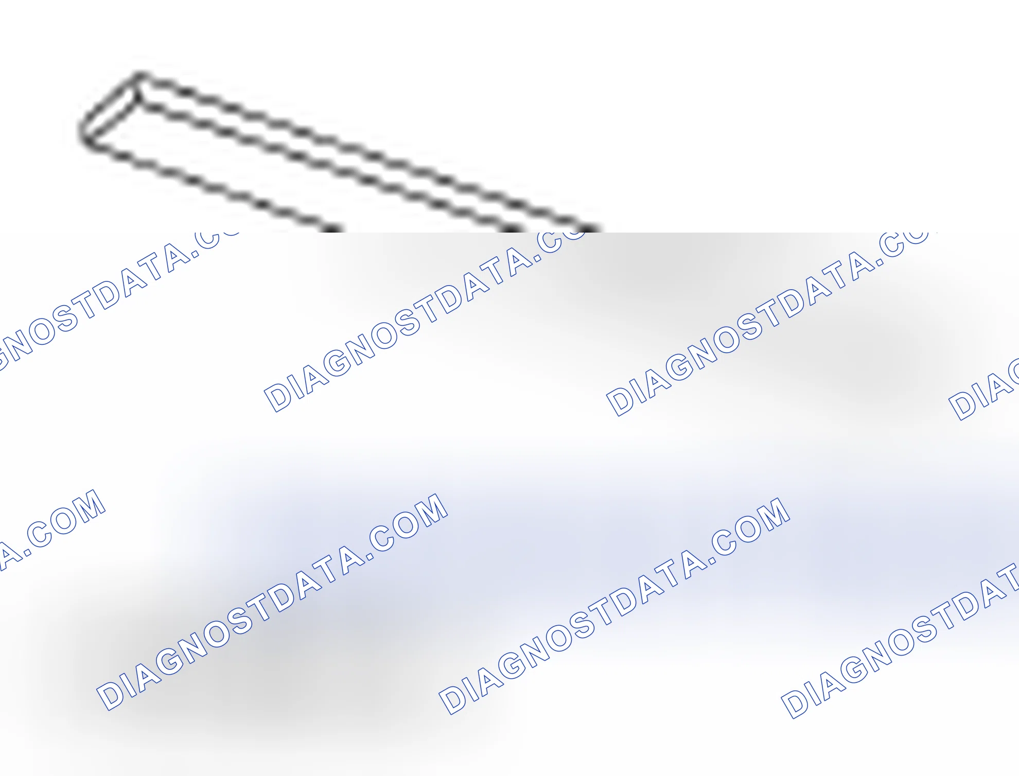 Scheme 59: Special Tool(s)