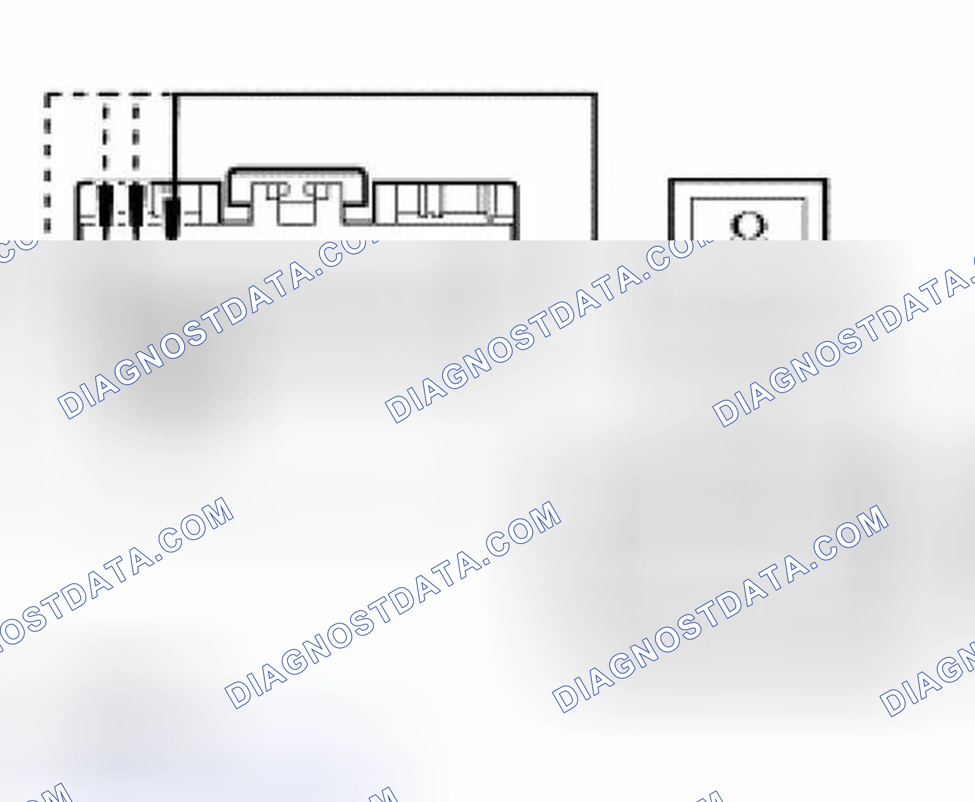 Scheme 85