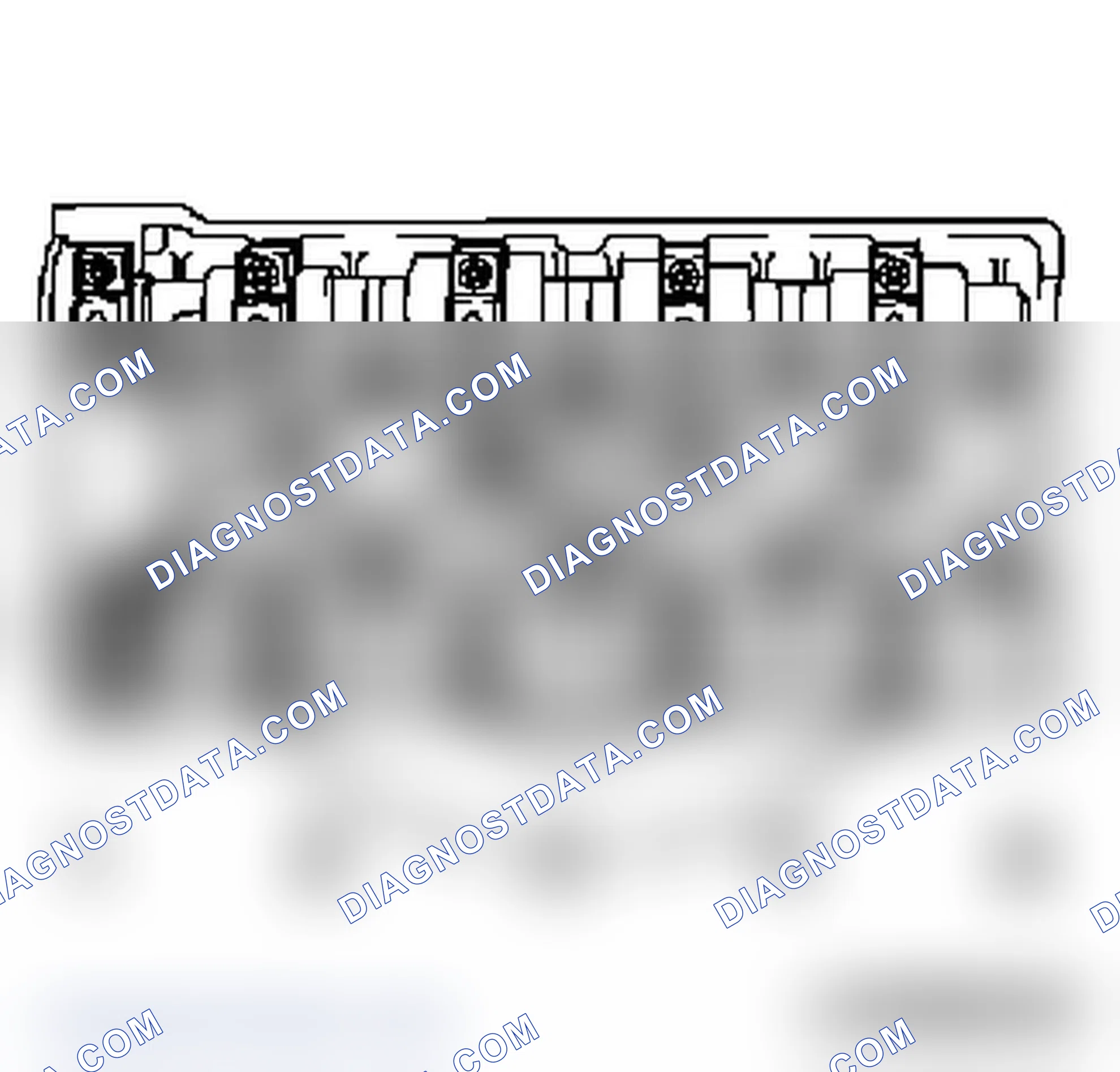 Check Valve Lash and Adjust