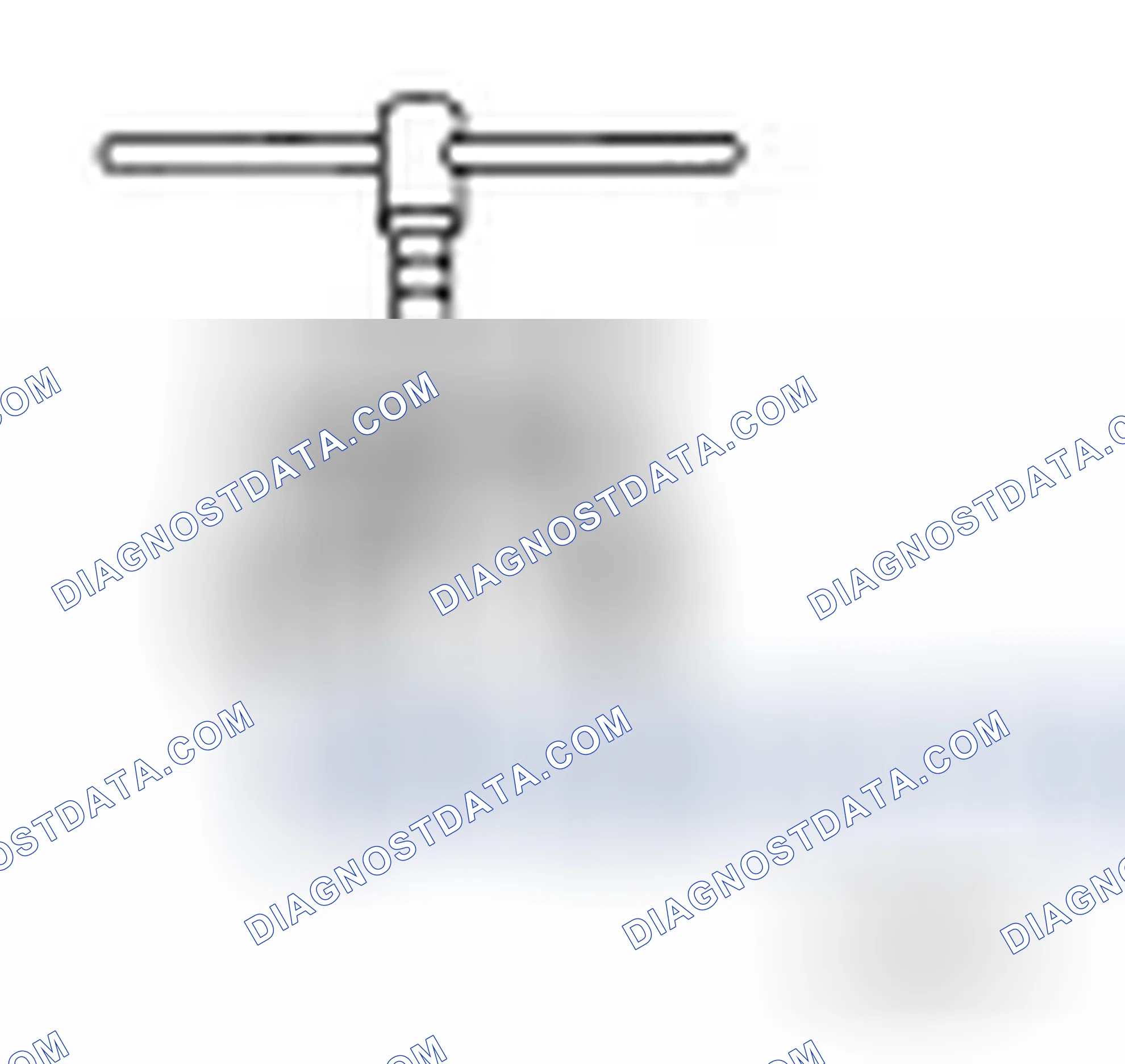 Scheme 77: Commercial Service Tool