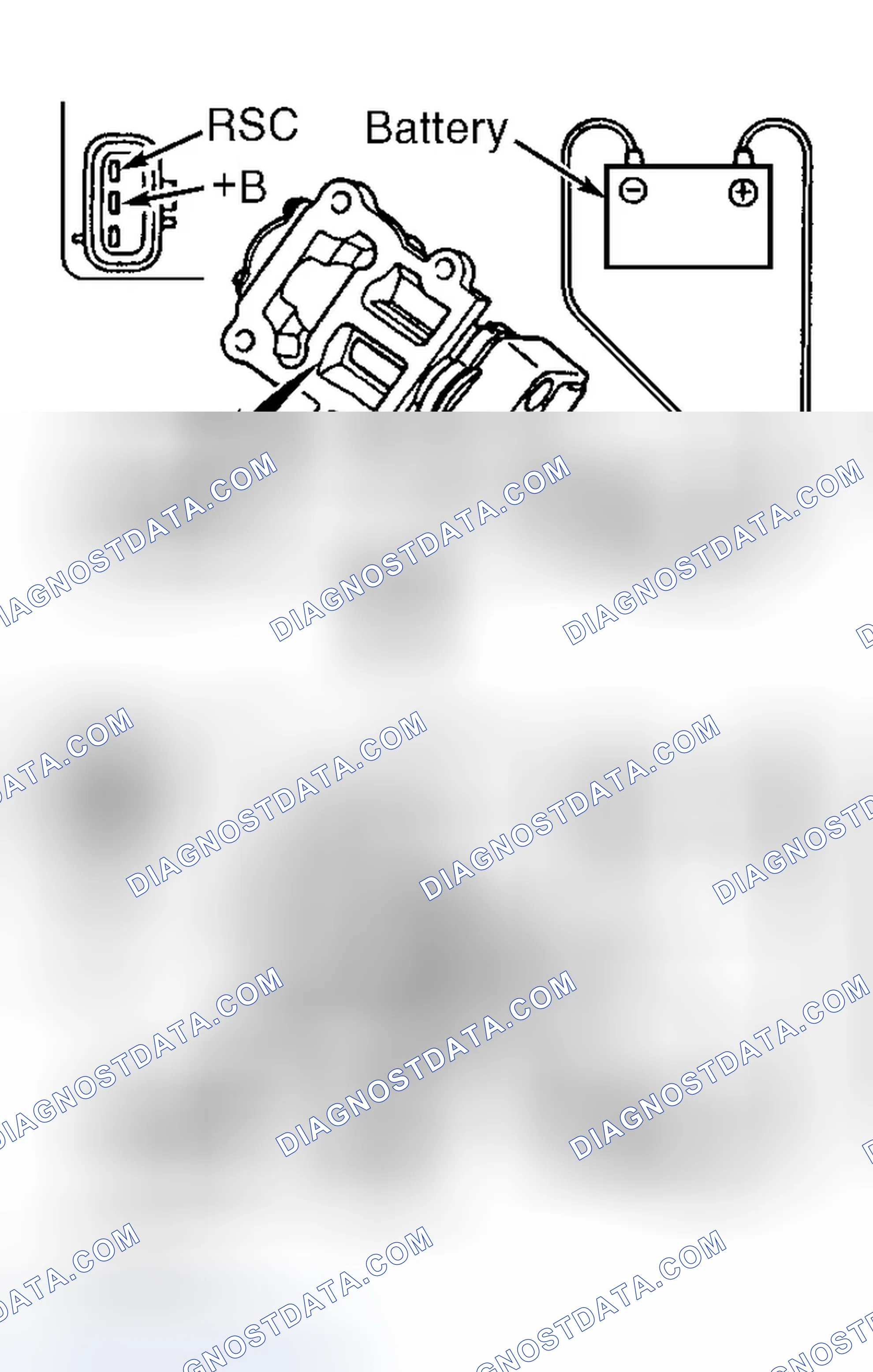 Scheme 589