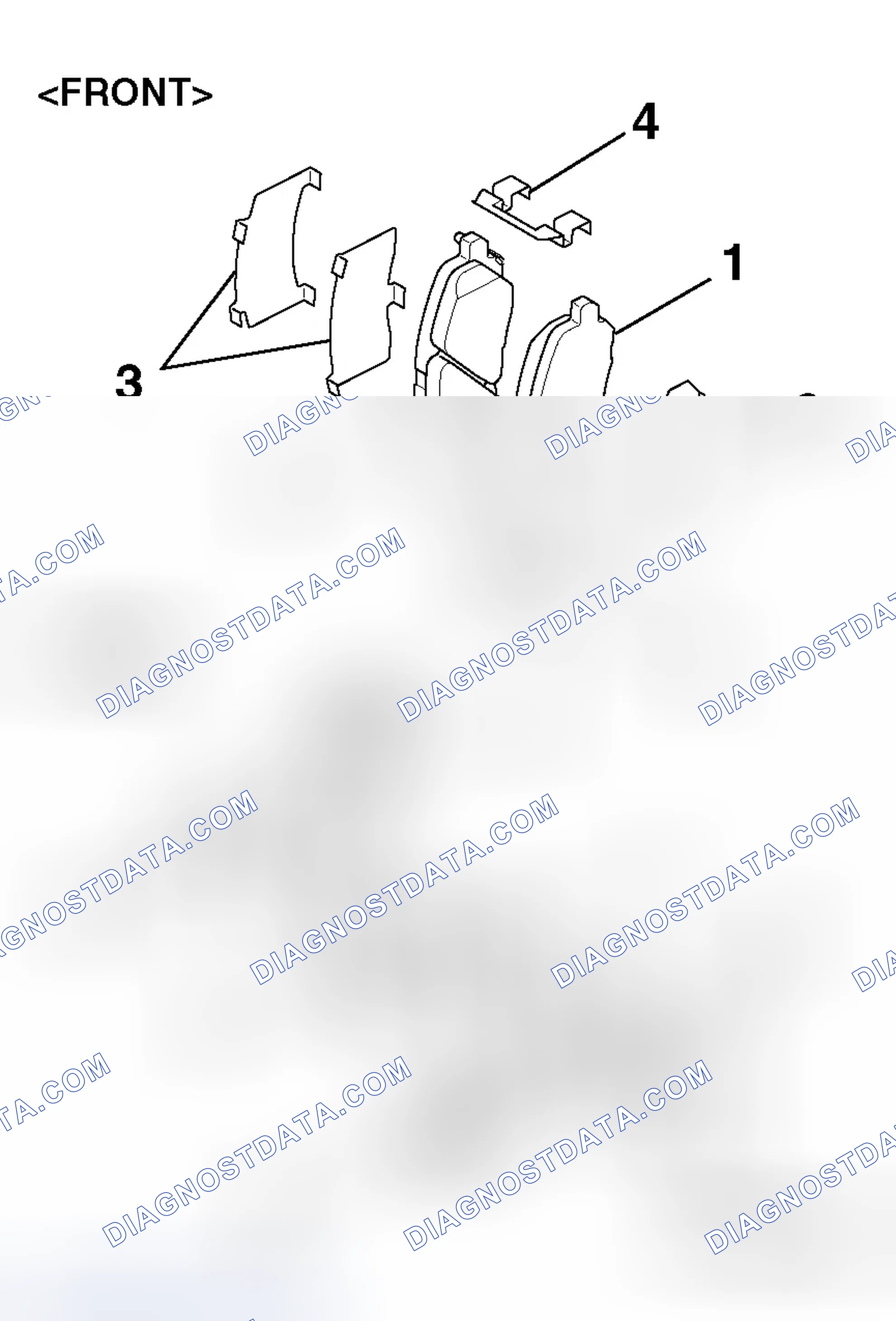 Scheme 16