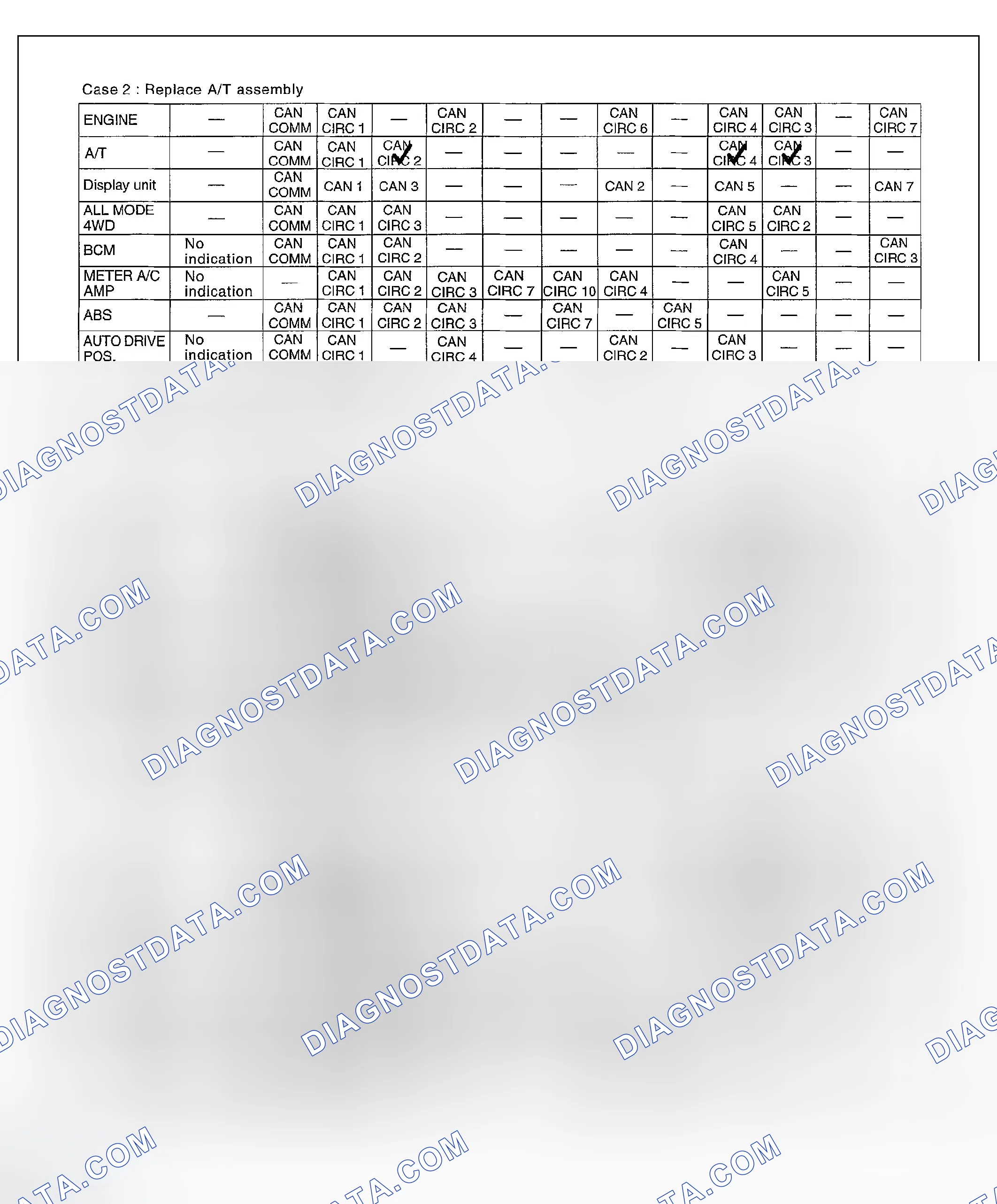 Scheme 294