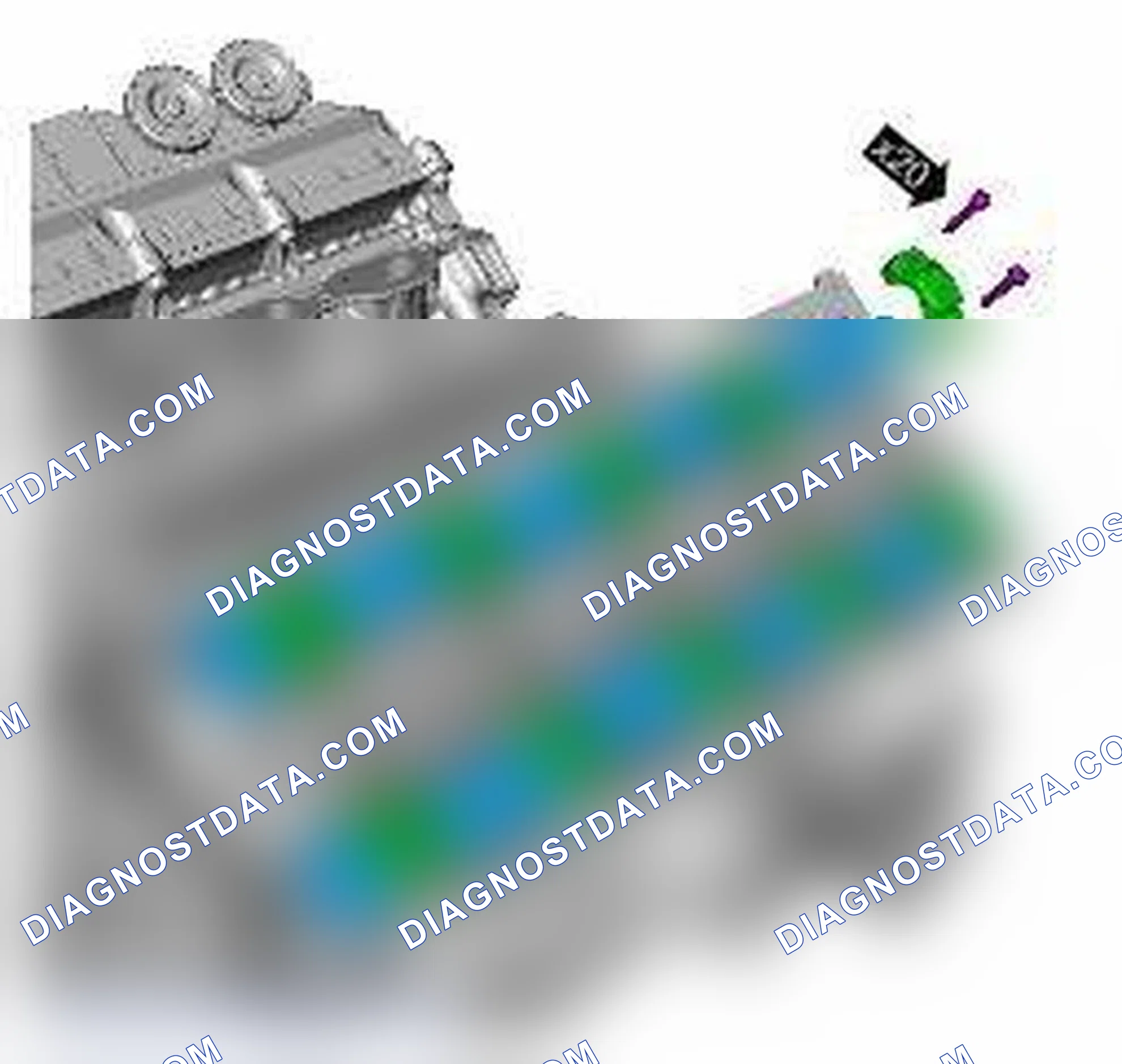 Scheme 308