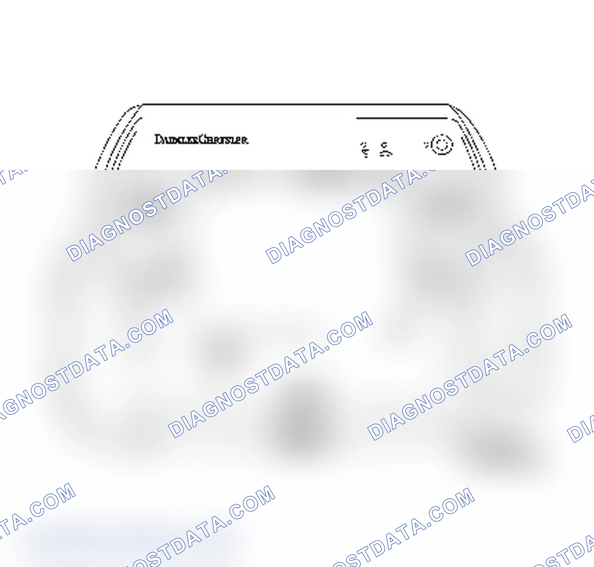 Scheme 42: Diagnostic Test