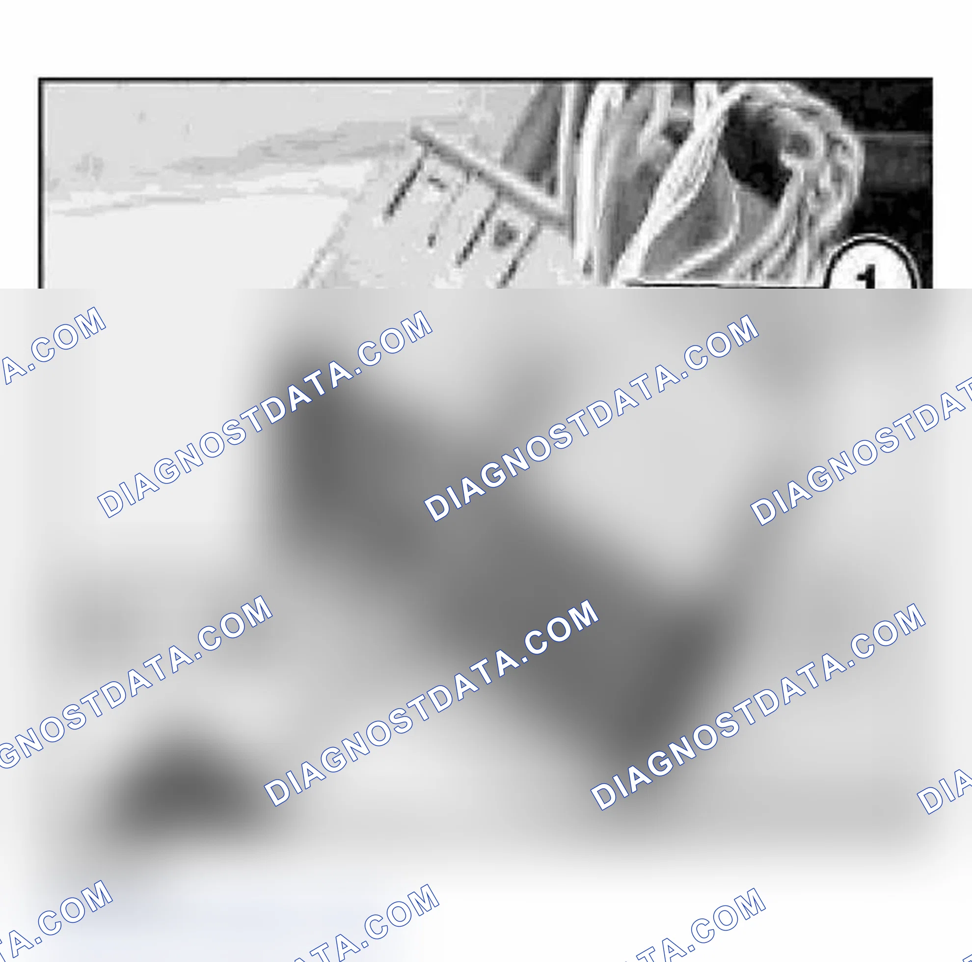 Scheme 317