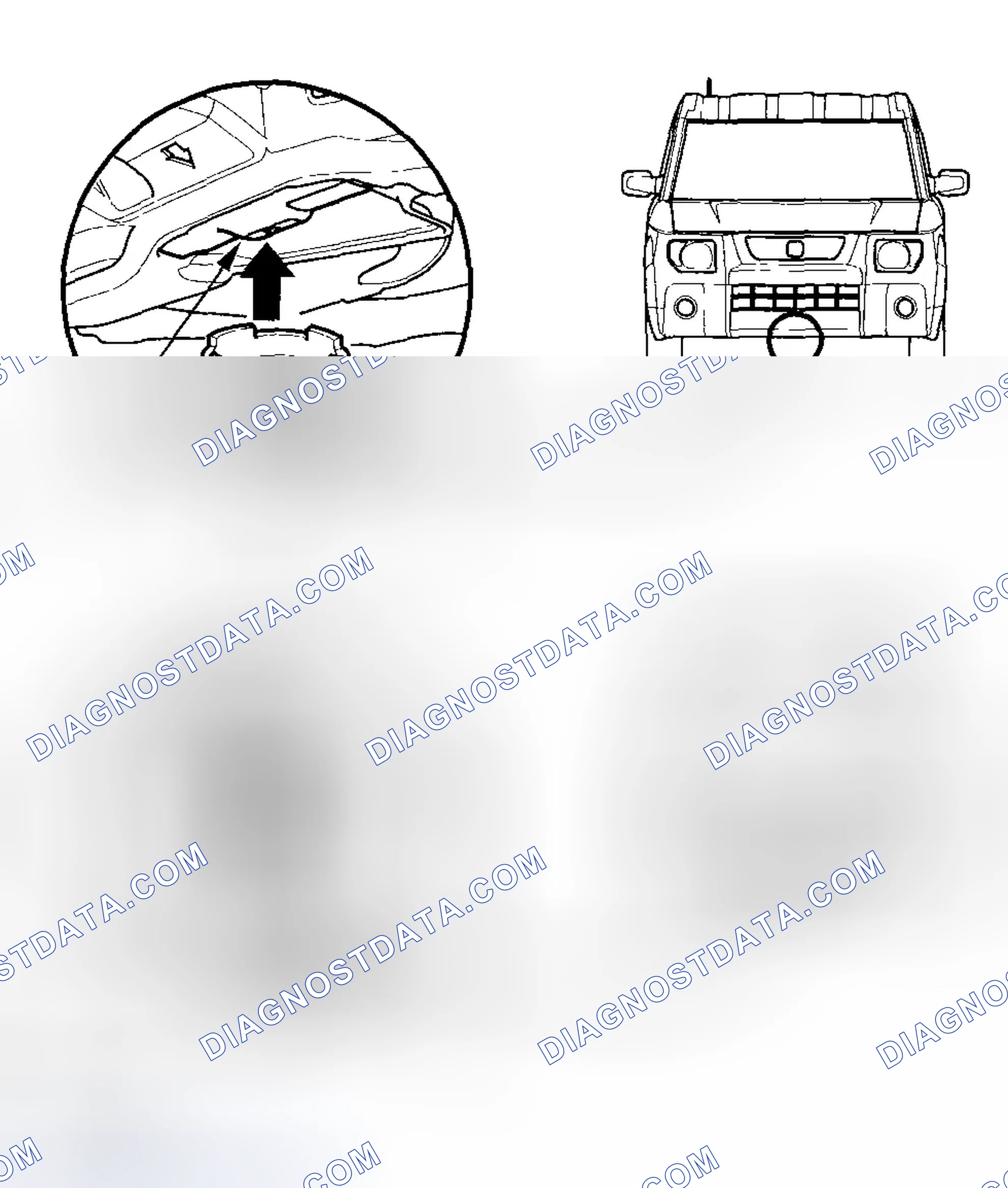 Scheme 25: Floor Jack