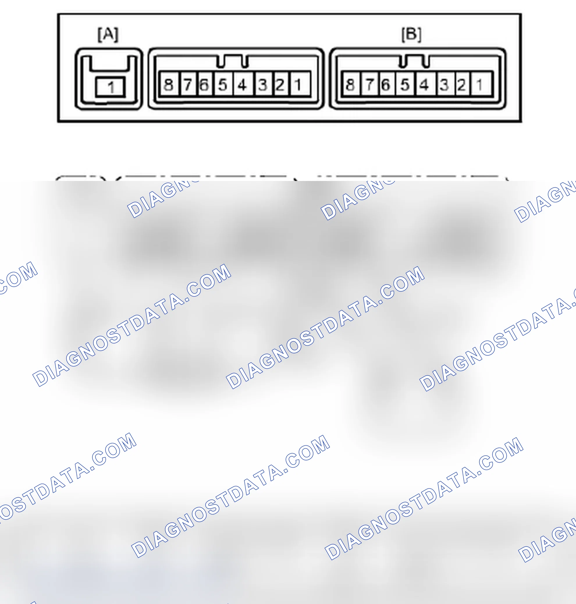 Scheme 108: HO2S Heater Relay (Integration Type Relay)