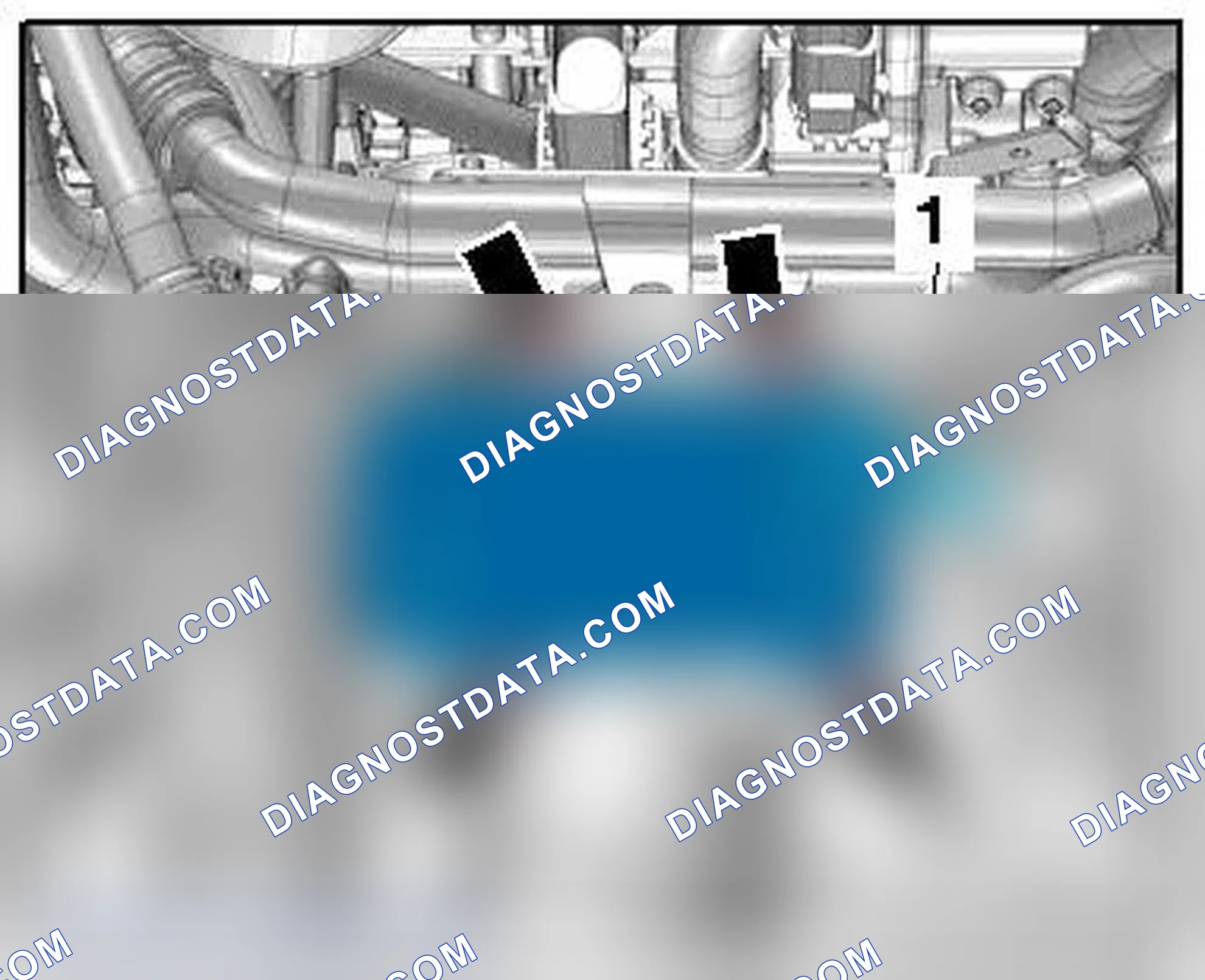 Scheme 37