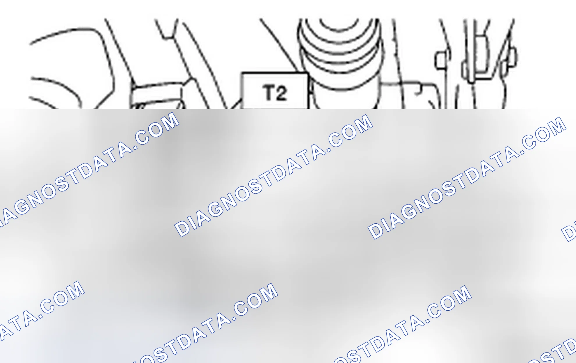 Scheme 22: INSTALLATION