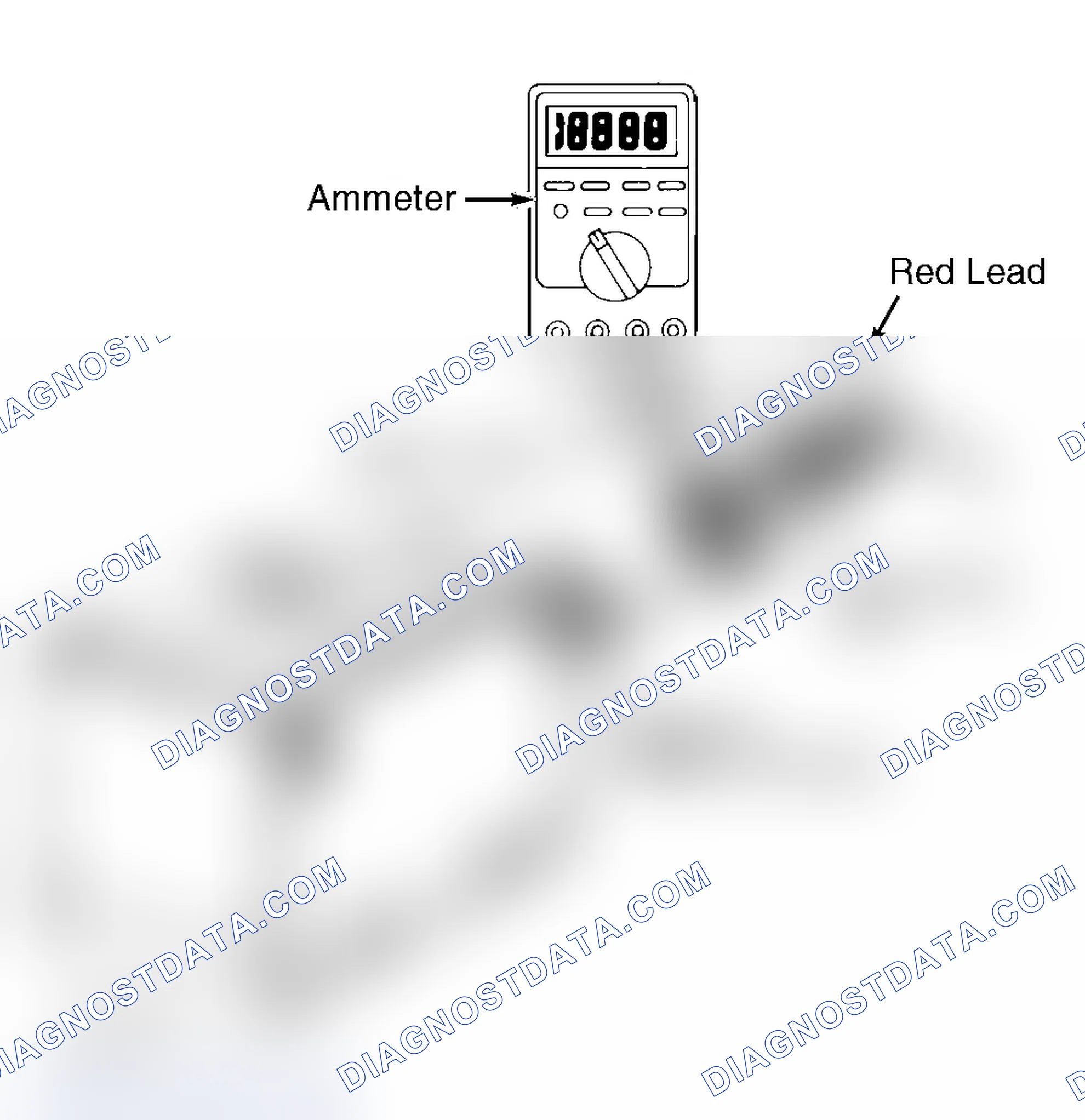 Scheme 1: INTERMITTENT PARASITIC LOAD PROBLEMS